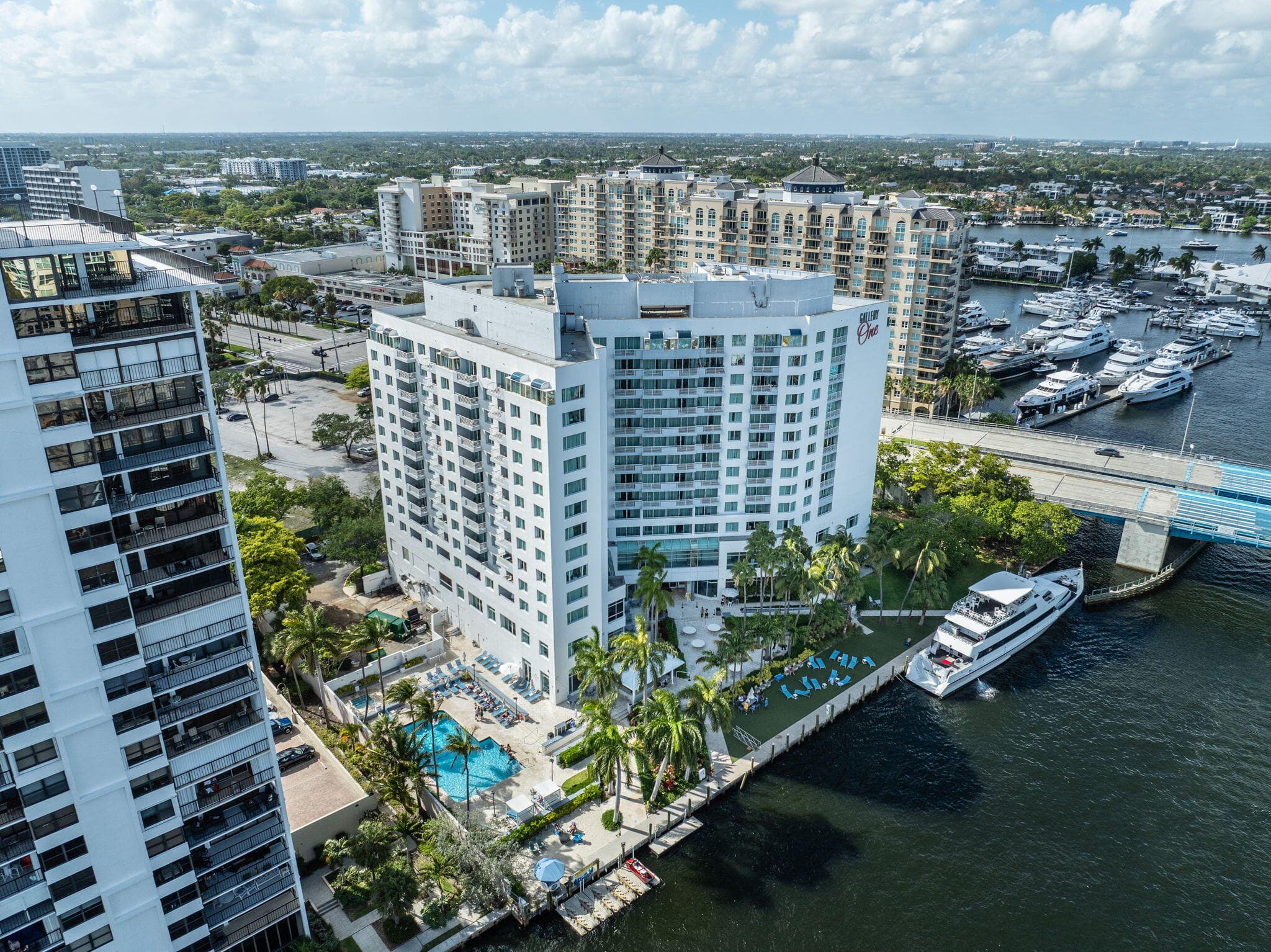 2670 E Sunrise Boulevard 1109, Fort Lauderdale, FL 33304 — photo 20 of 53