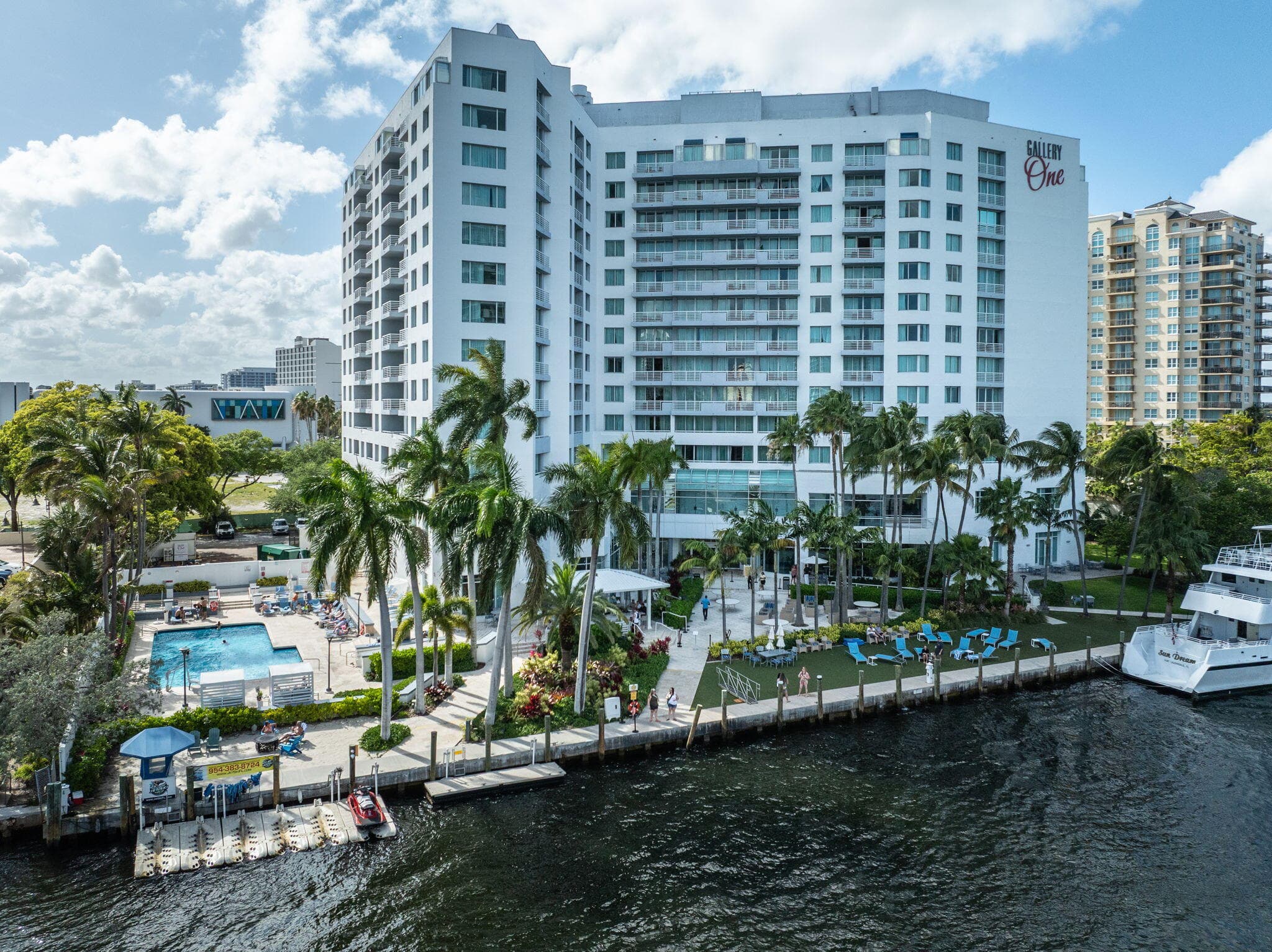 2670 E Sunrise Boulevard 1109, Fort Lauderdale, FL 33304 — photo 23 of 53