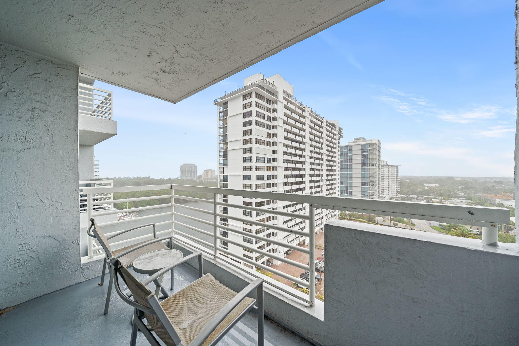 2670 E Sunrise Boulevard 1109, Fort Lauderdale, FL 33304 — photo 32 of 53