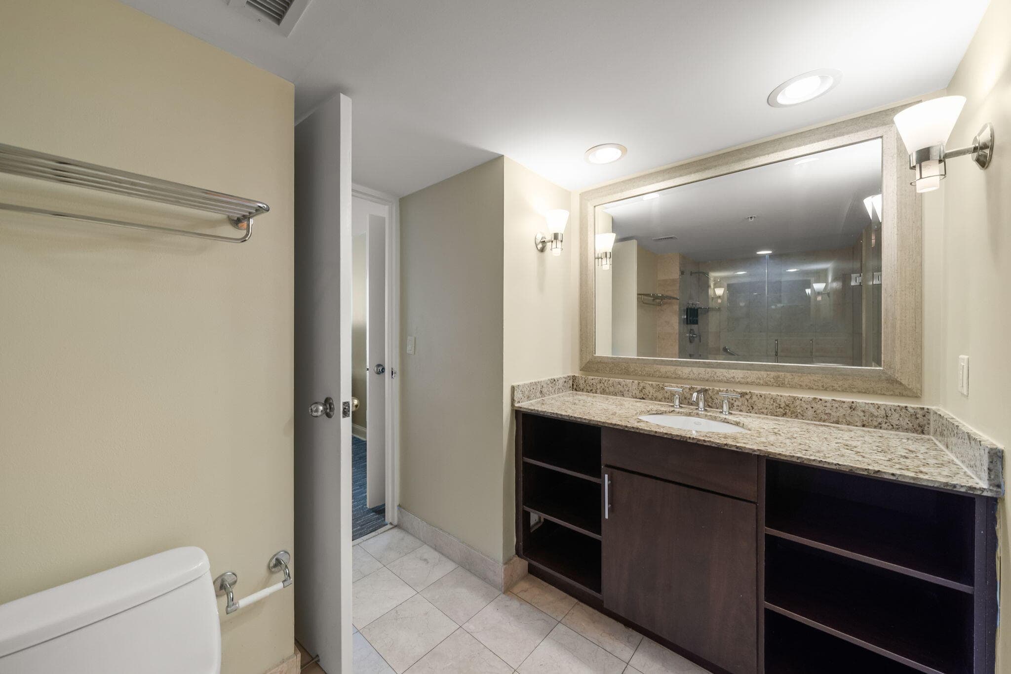 2670 E Sunrise Boulevard 1109, Fort Lauderdale, FL 33304 — photo 33 of 53