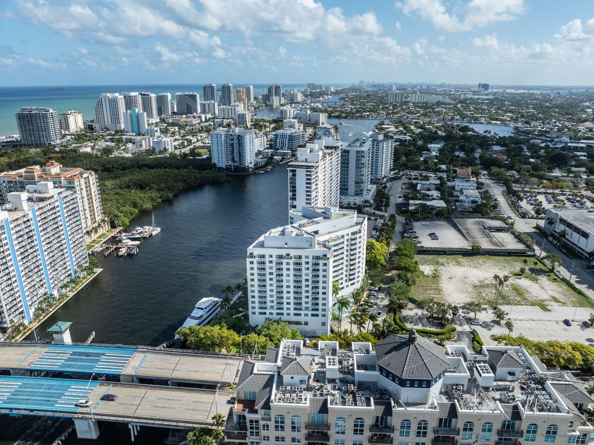 2670 E Sunrise Boulevard 1109, Fort Lauderdale, FL 33304 — photo 36 of 53