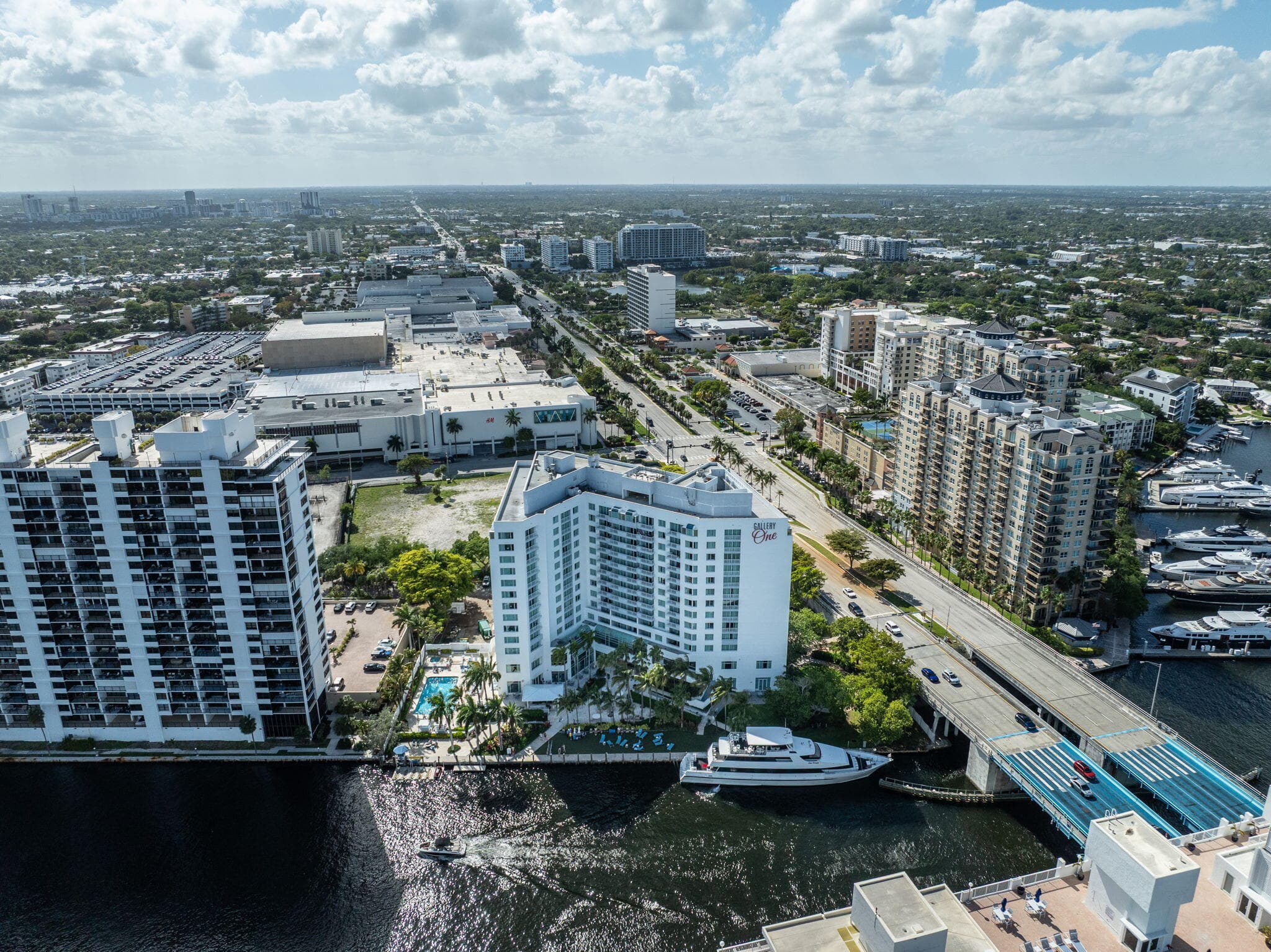 2670 E Sunrise Boulevard 1109, Fort Lauderdale, FL 33304 — photo 38 of 53