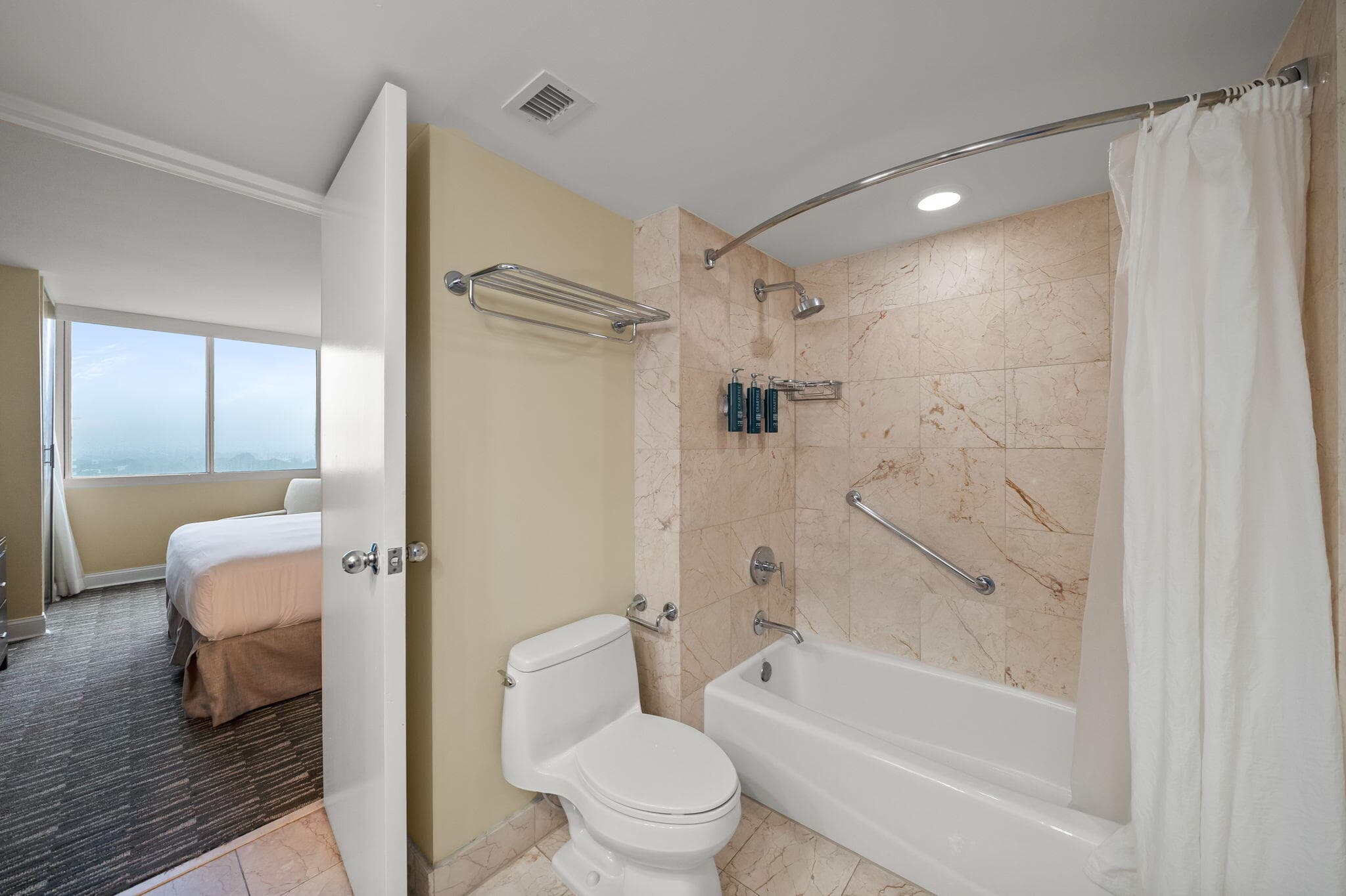 2670 E Sunrise Boulevard 1109, Fort Lauderdale, FL 33304 — photo 39 of 53