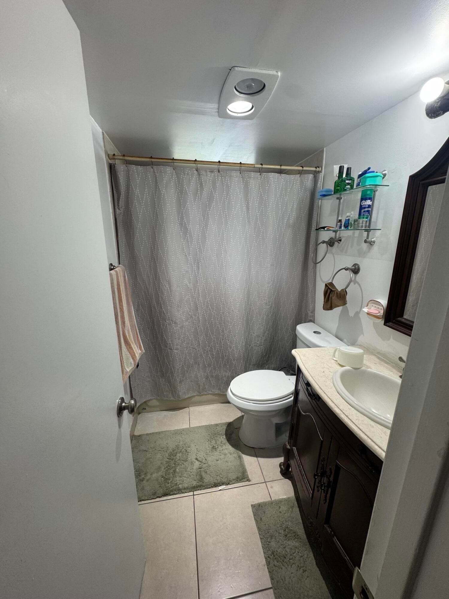725 Lori Drive 107, Palm Springs, FL 33461 — photo 11 of 24