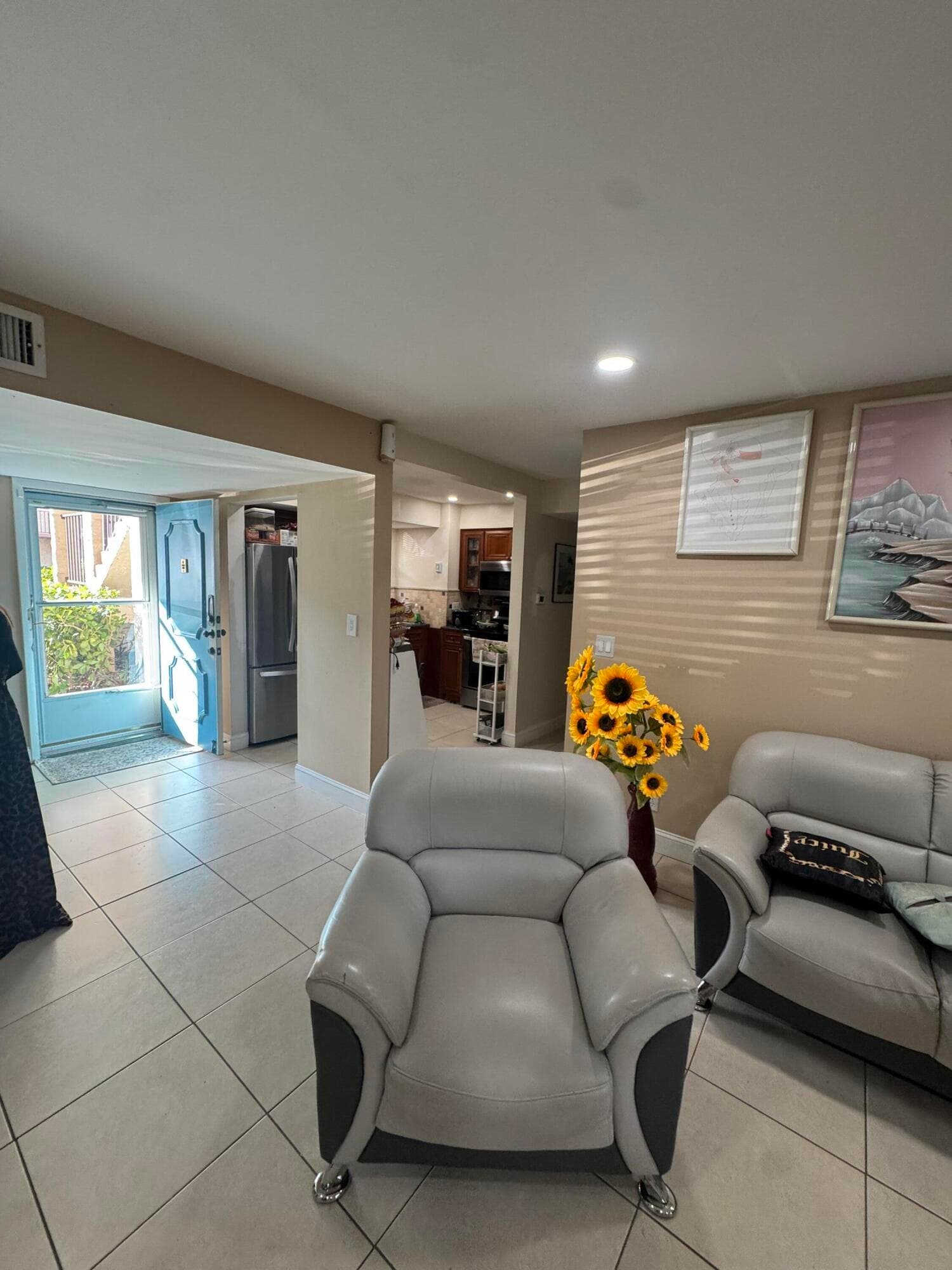 725 Lori Drive 107, Palm Springs, FL 33461 — photo 14 of 24