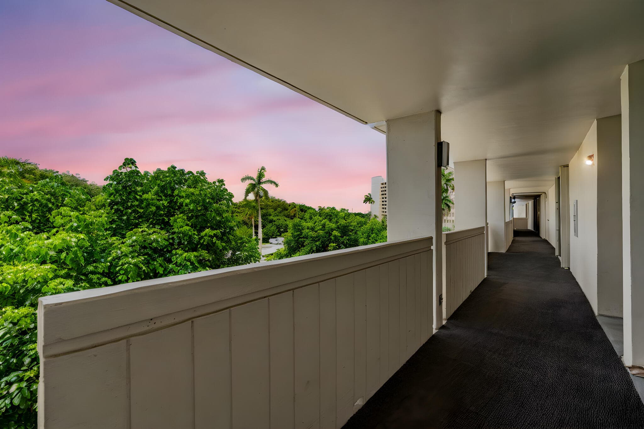 124 Lakeshore Drive 428, North Palm Beach, FL 33408 — photo 24 of 25