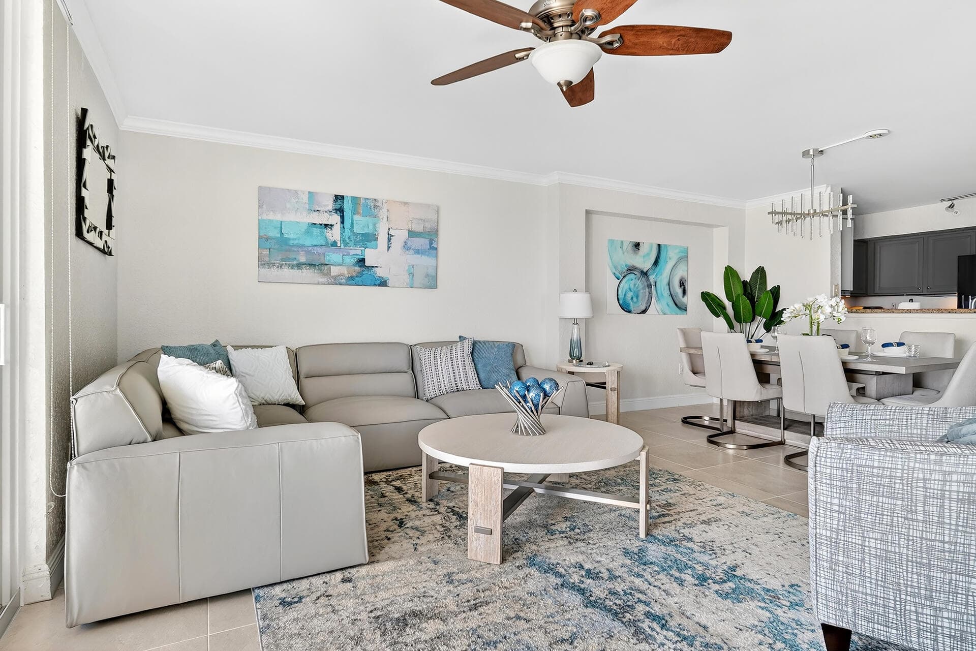 1801 N Flagler #701 Drive, West Palm Beach, FL 33407 — photo 2 of 37