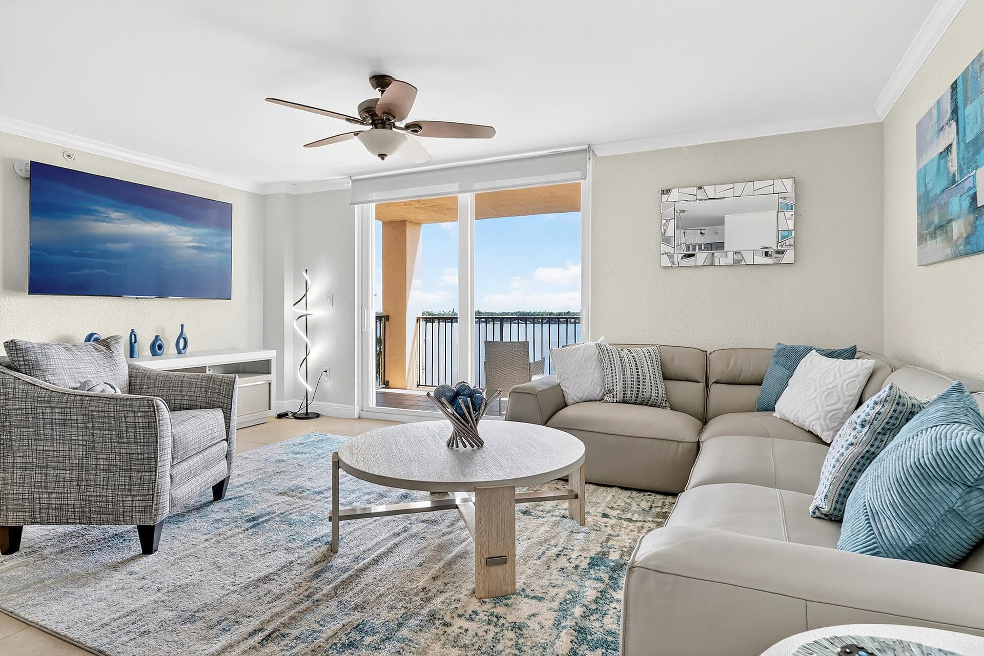 1801 N Flagler #701 Drive, West Palm Beach, FL 33407 — photo 3 of 37