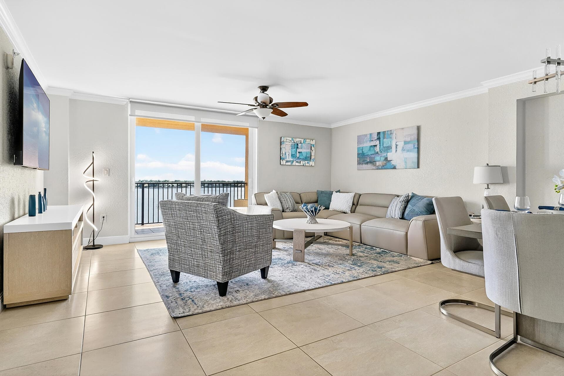 1801 N Flagler #701 Drive, West Palm Beach, FL 33407 — photo 8 of 37