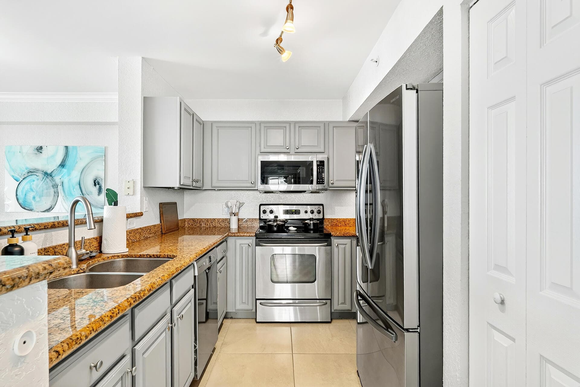 1801 N Flagler #701 Drive, West Palm Beach, FL 33407 — photo 9 of 37