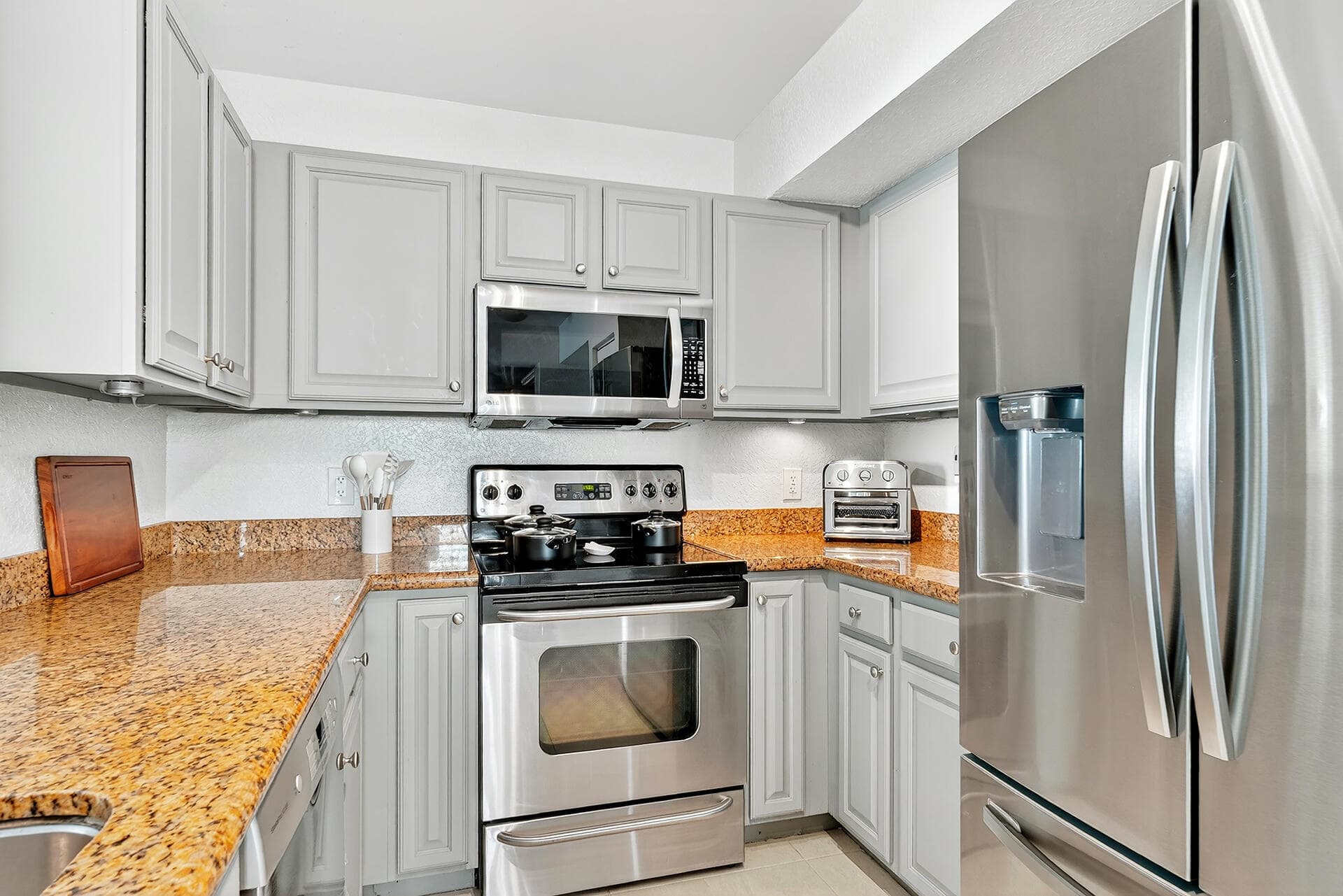 1801 N Flagler #701 Drive, West Palm Beach, FL 33407 — photo 11 of 37