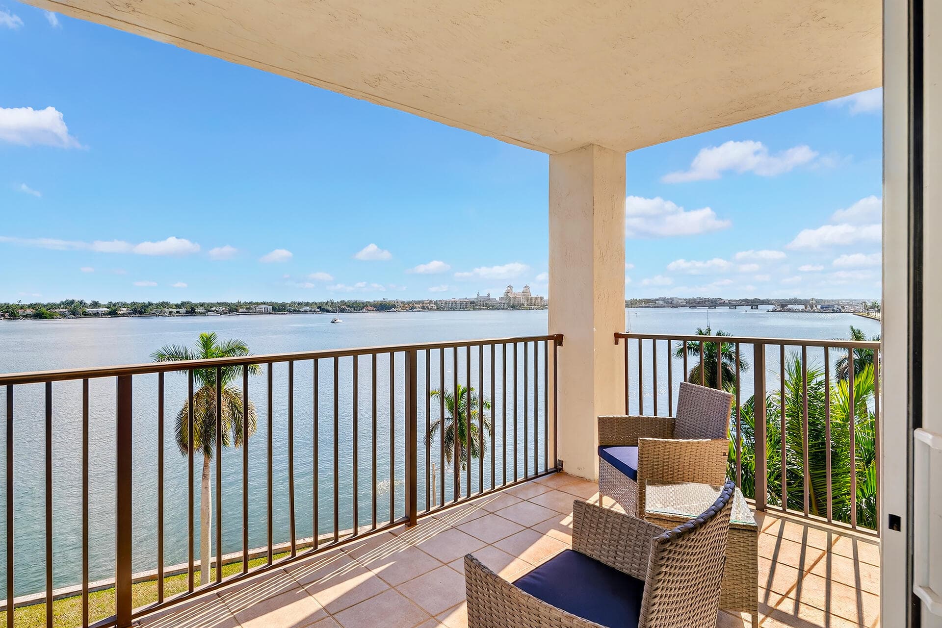 1801 N Flagler #701 Drive, West Palm Beach, FL 33407 — photo 22 of 37