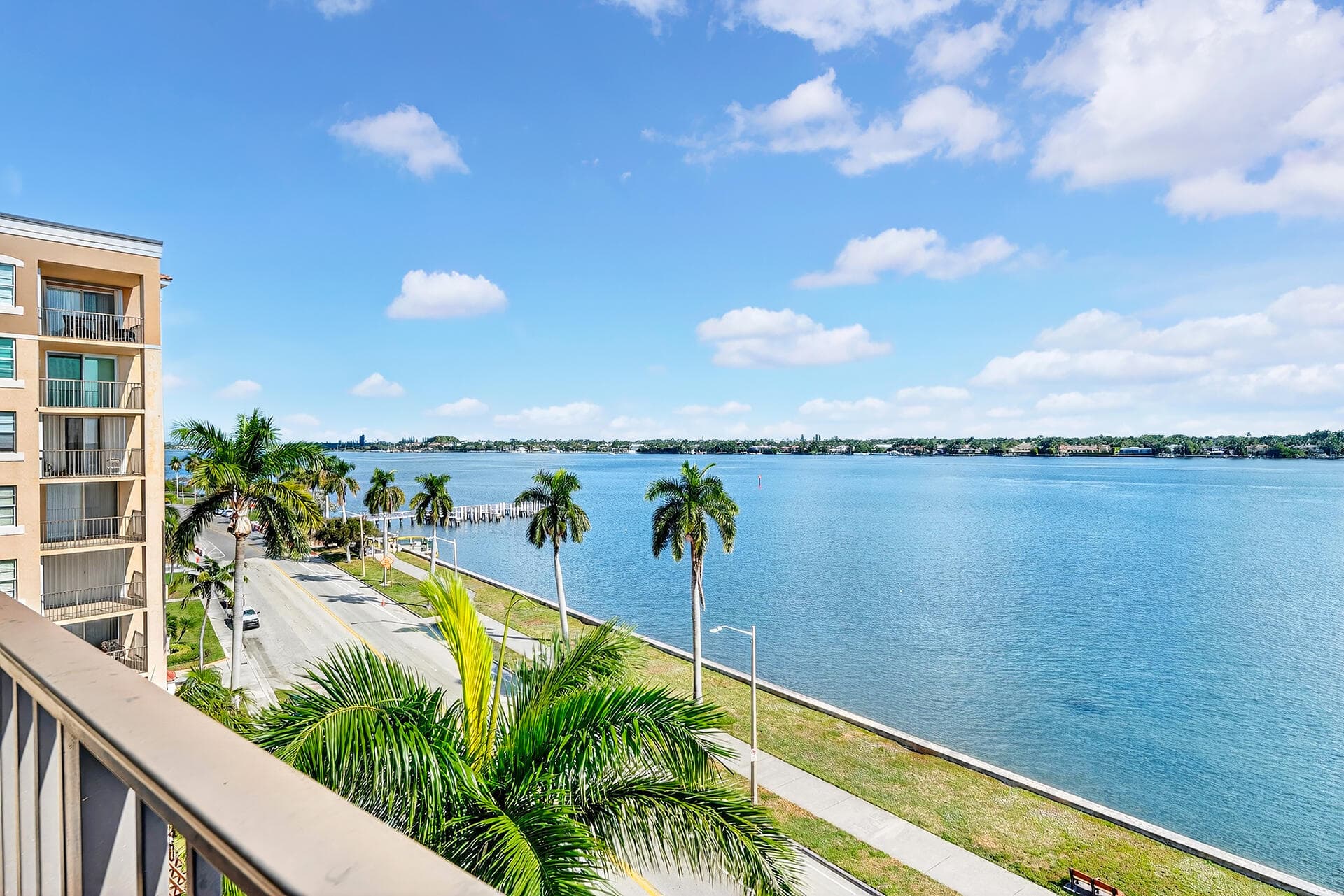 1801 N Flagler #701 Drive, West Palm Beach, FL 33407 — photo 24 of 37