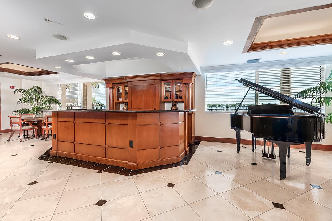 1801 N Flagler #701 Drive, West Palm Beach, FL 33407 — photo 37 of 37