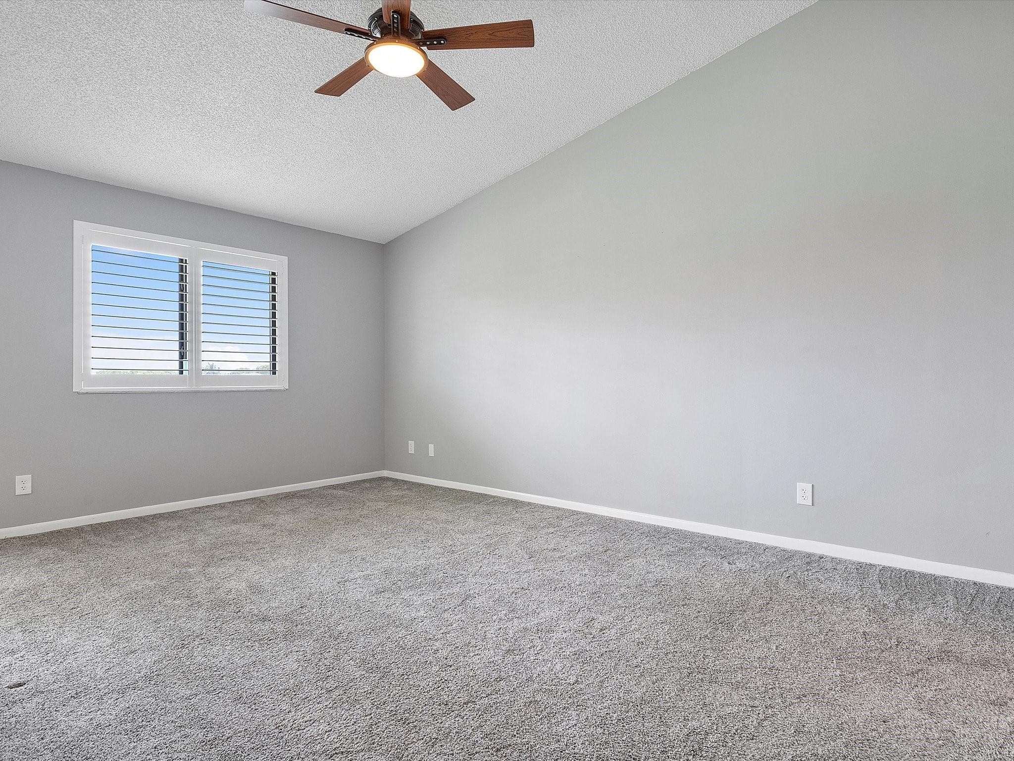 3200 NW 46th Street 203, Oakland Park, FL 33309 — photo 9 of 19