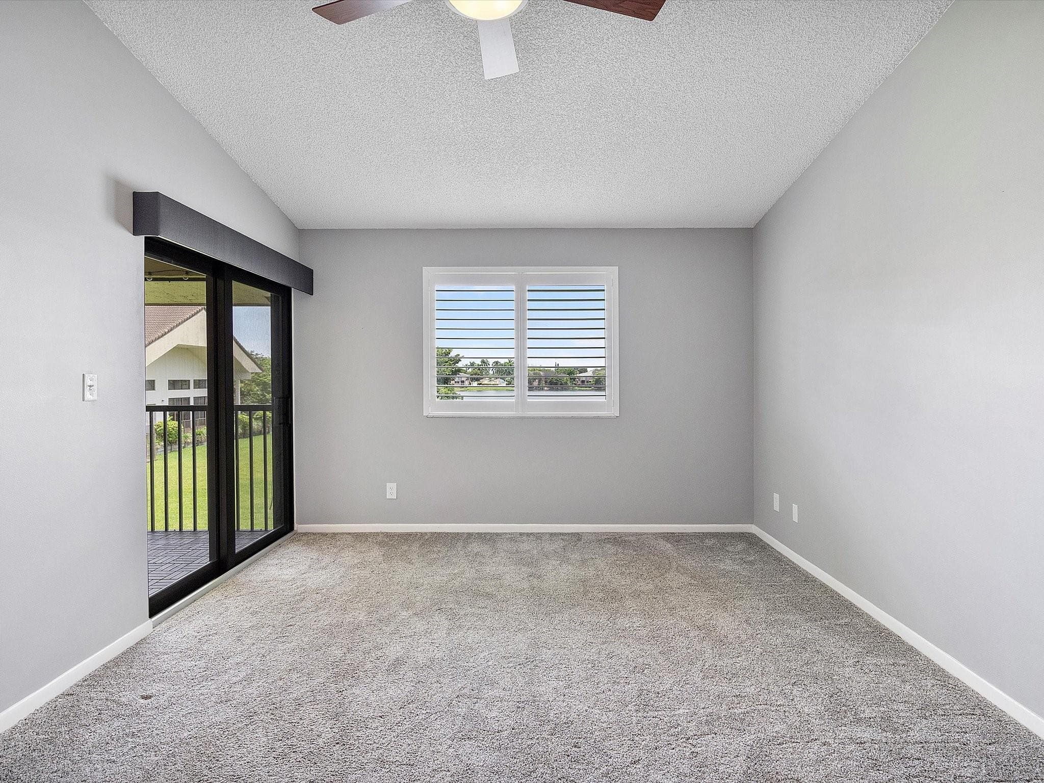 3200 NW 46th Street 203, Oakland Park, FL 33309 — photo 11 of 19
