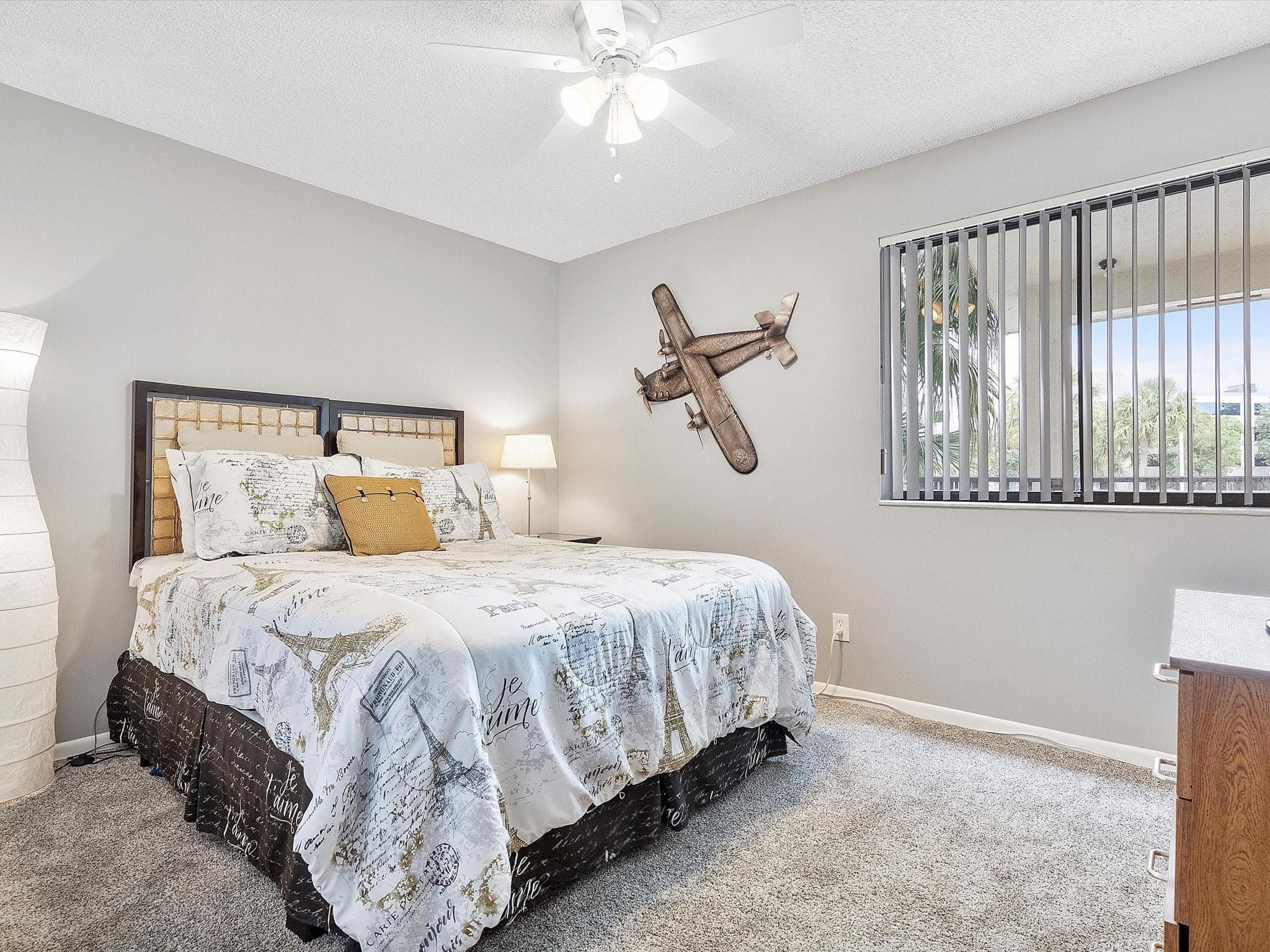 3200 NW 46th Street 203, Oakland Park, FL 33309 — photo 13 of 19