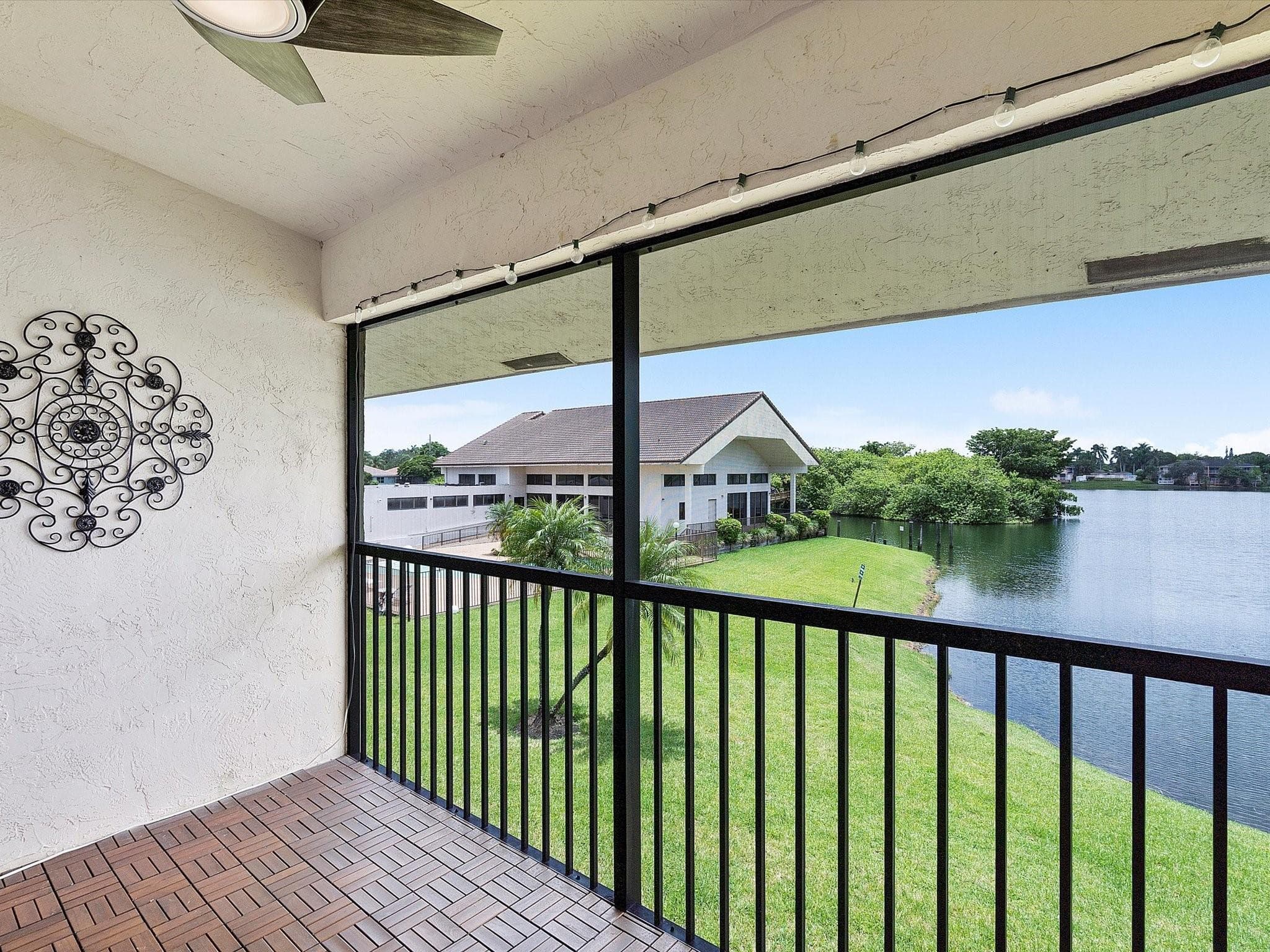 3200 NW 46th Street 203, Oakland Park, FL 33309 — photo 15 of 19