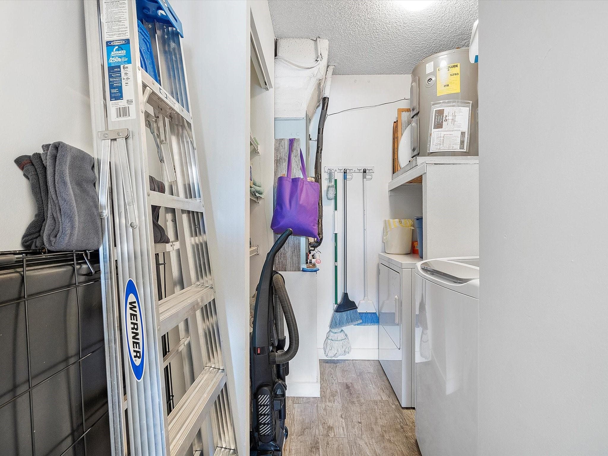 3200 NW 46th Street 203, Oakland Park, FL 33309 — photo 16 of 19