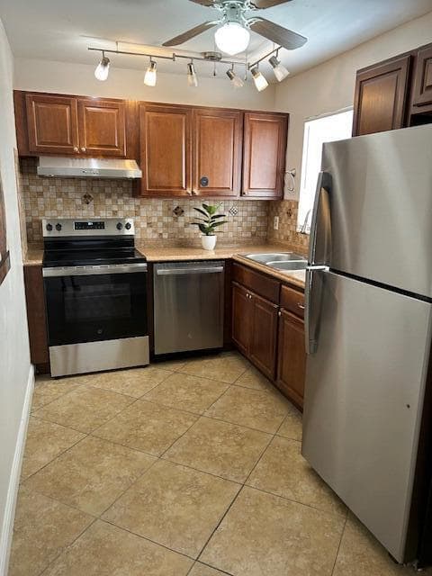 239 Golden River Drive, West Palm Beach, FL 33411 — photo 3 of 50