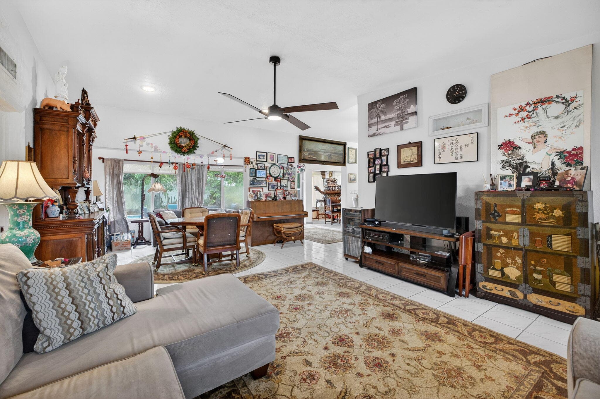 1935 SE 25th Avenue, Fort Lauderdale, FL 33316 — photo 9 of 71