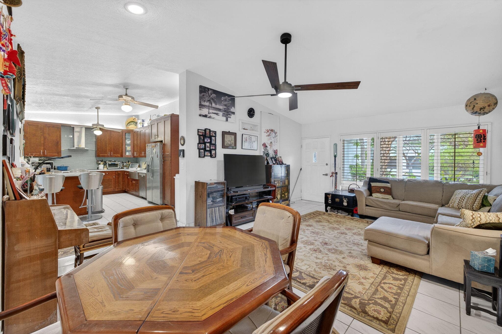 1935 SE 25th Avenue, Fort Lauderdale, FL 33316 — photo 11 of 71