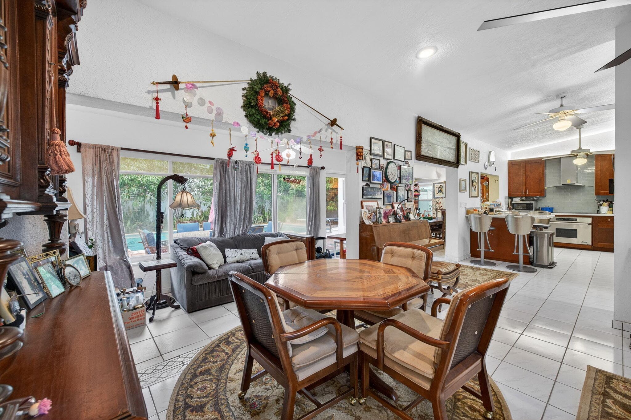 1935 SE 25th Avenue, Fort Lauderdale, FL 33316 — photo 12 of 71