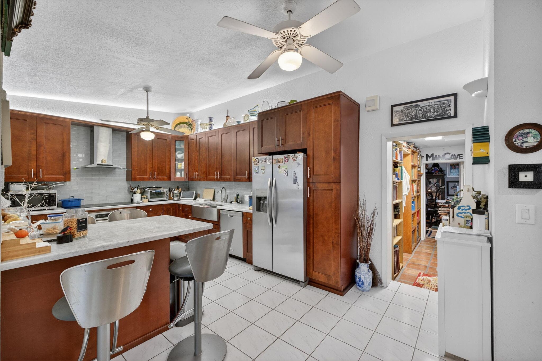 1935 SE 25th Avenue, Fort Lauderdale, FL 33316 — photo 15 of 71