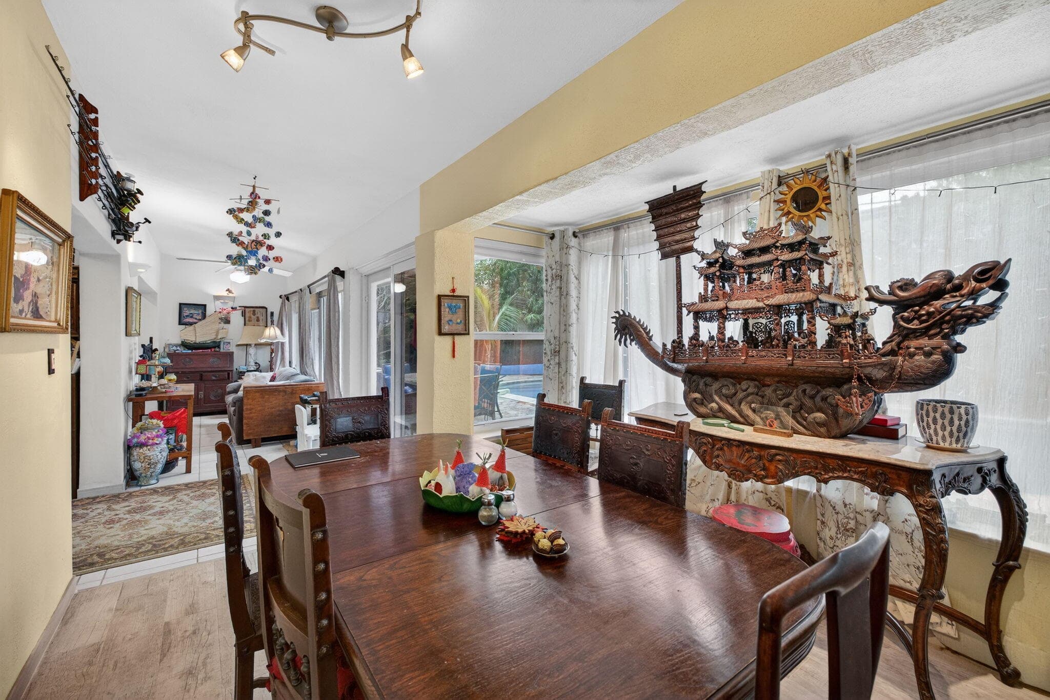 1935 SE 25th Avenue, Fort Lauderdale, FL 33316 — photo 23 of 71