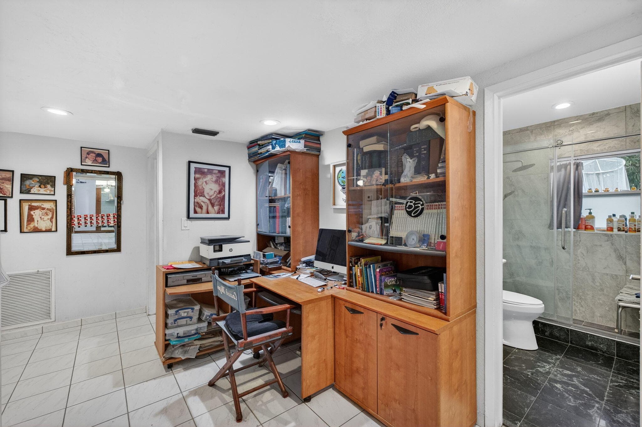 1935 SE 25th Avenue, Fort Lauderdale, FL 33316 — photo 29 of 71