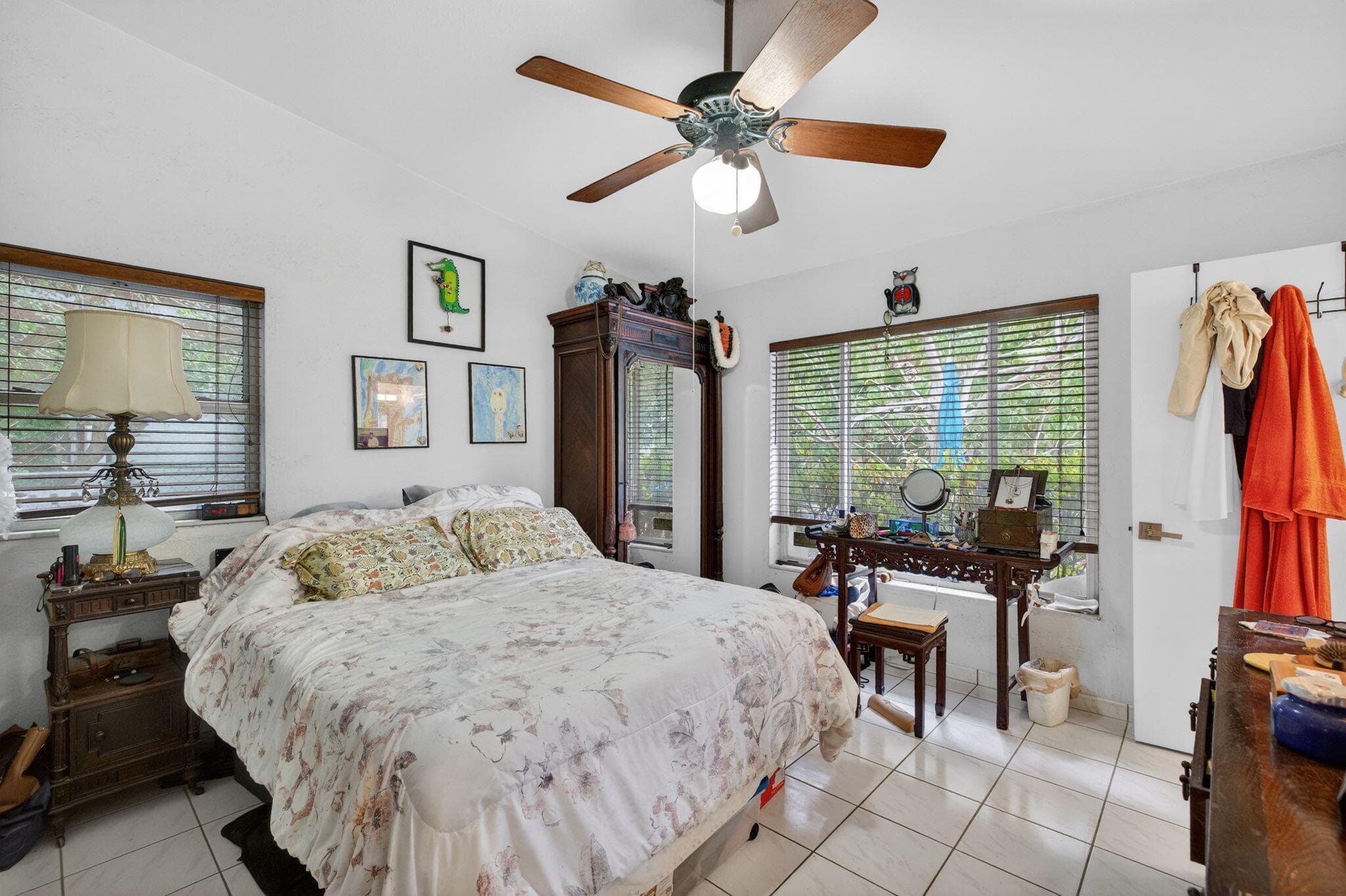 1935 SE 25th Avenue, Fort Lauderdale, FL 33316 — photo 30 of 71