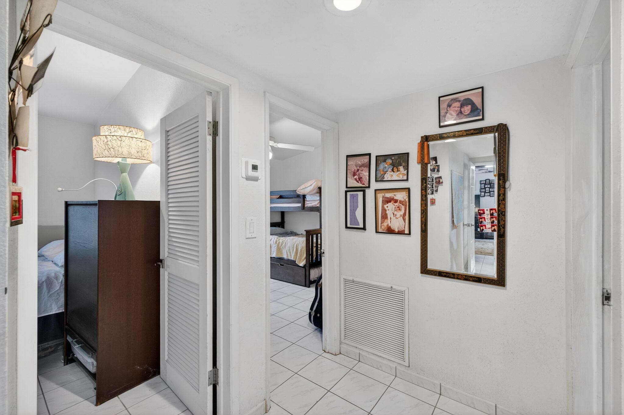 1935 SE 25th Avenue, Fort Lauderdale, FL 33316 — photo 31 of 71