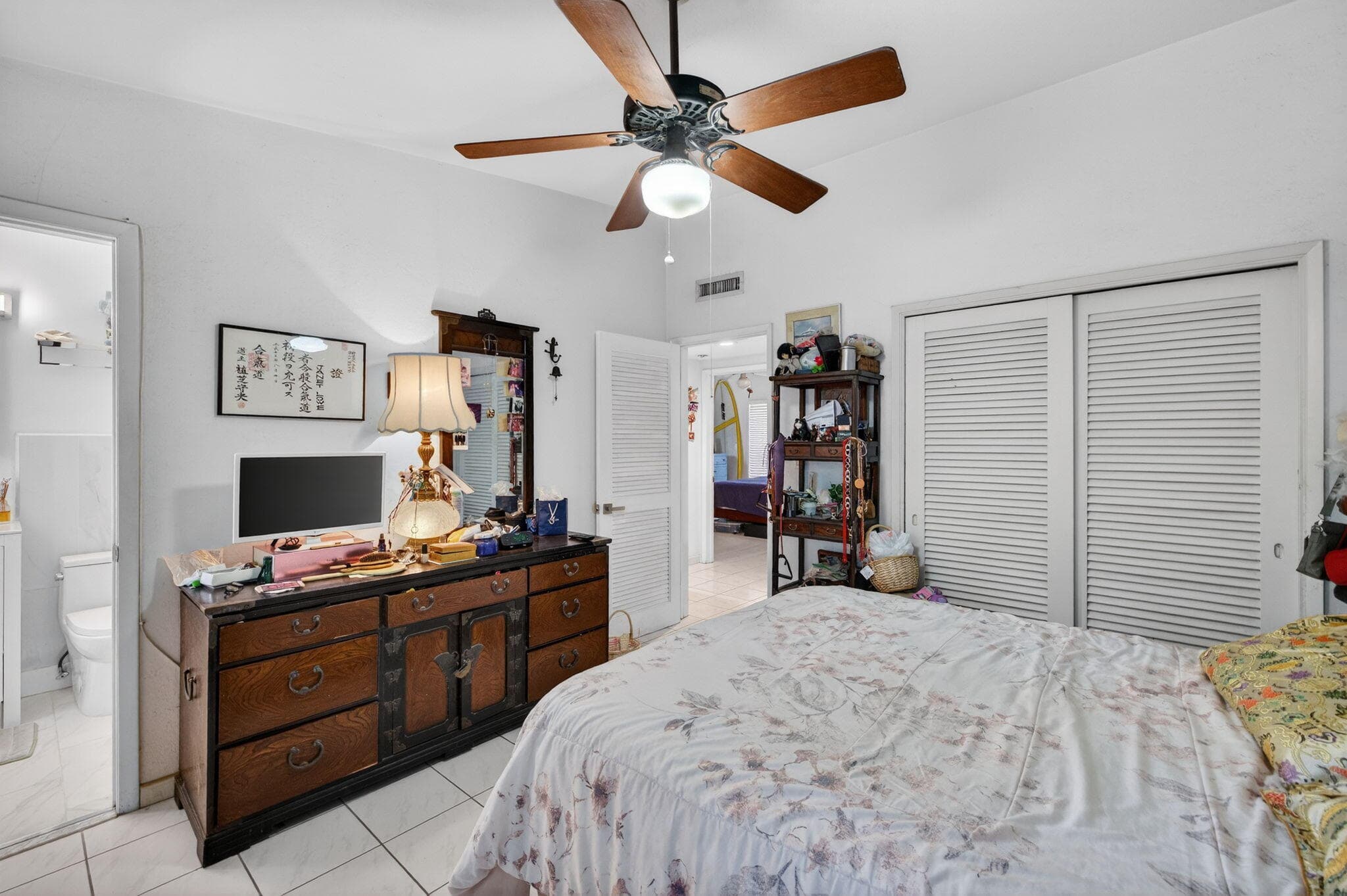 1935 SE 25th Avenue, Fort Lauderdale, FL 33316 — photo 32 of 71