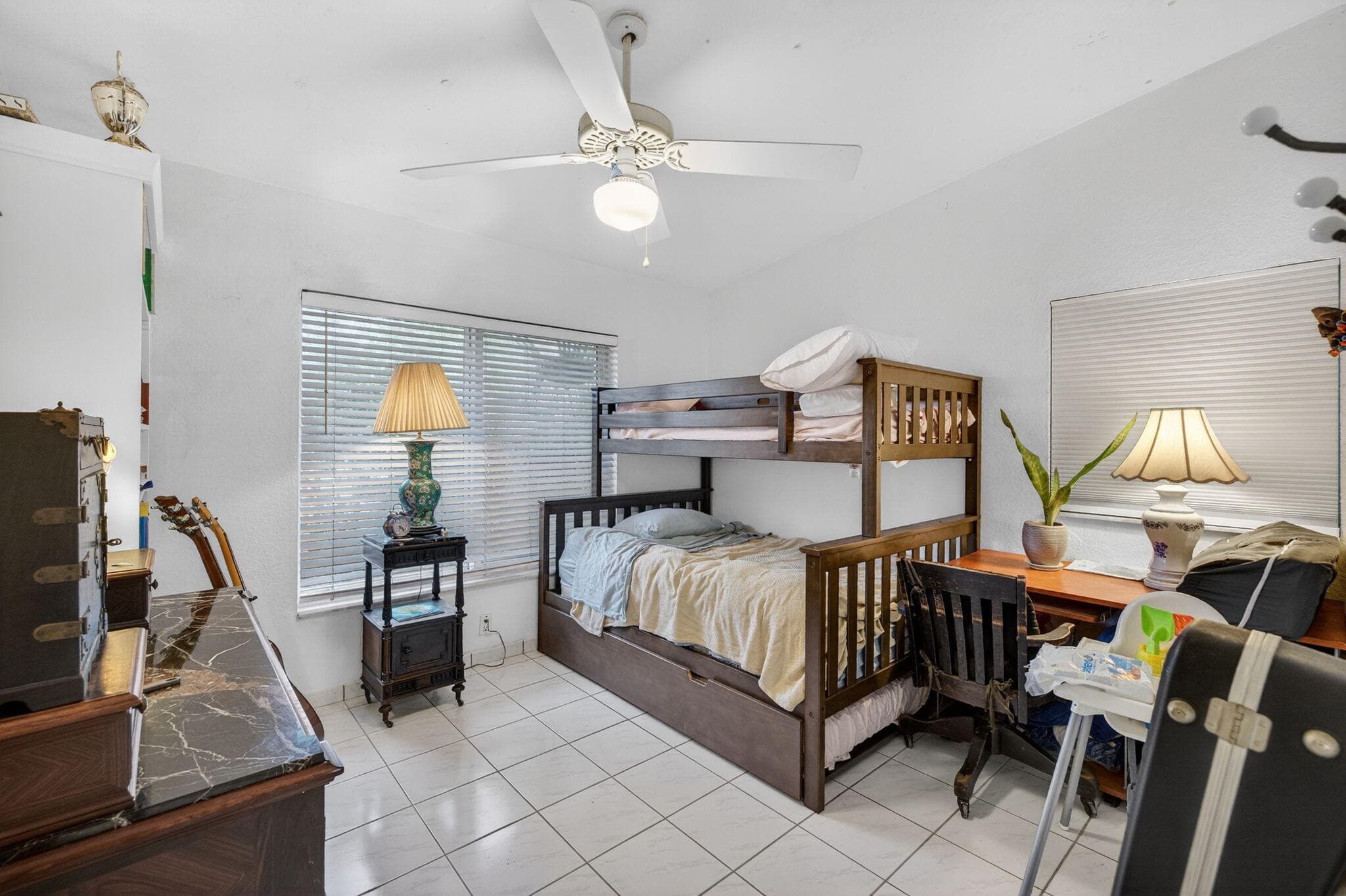 1935 SE 25th Avenue, Fort Lauderdale, FL 33316 — photo 34 of 71