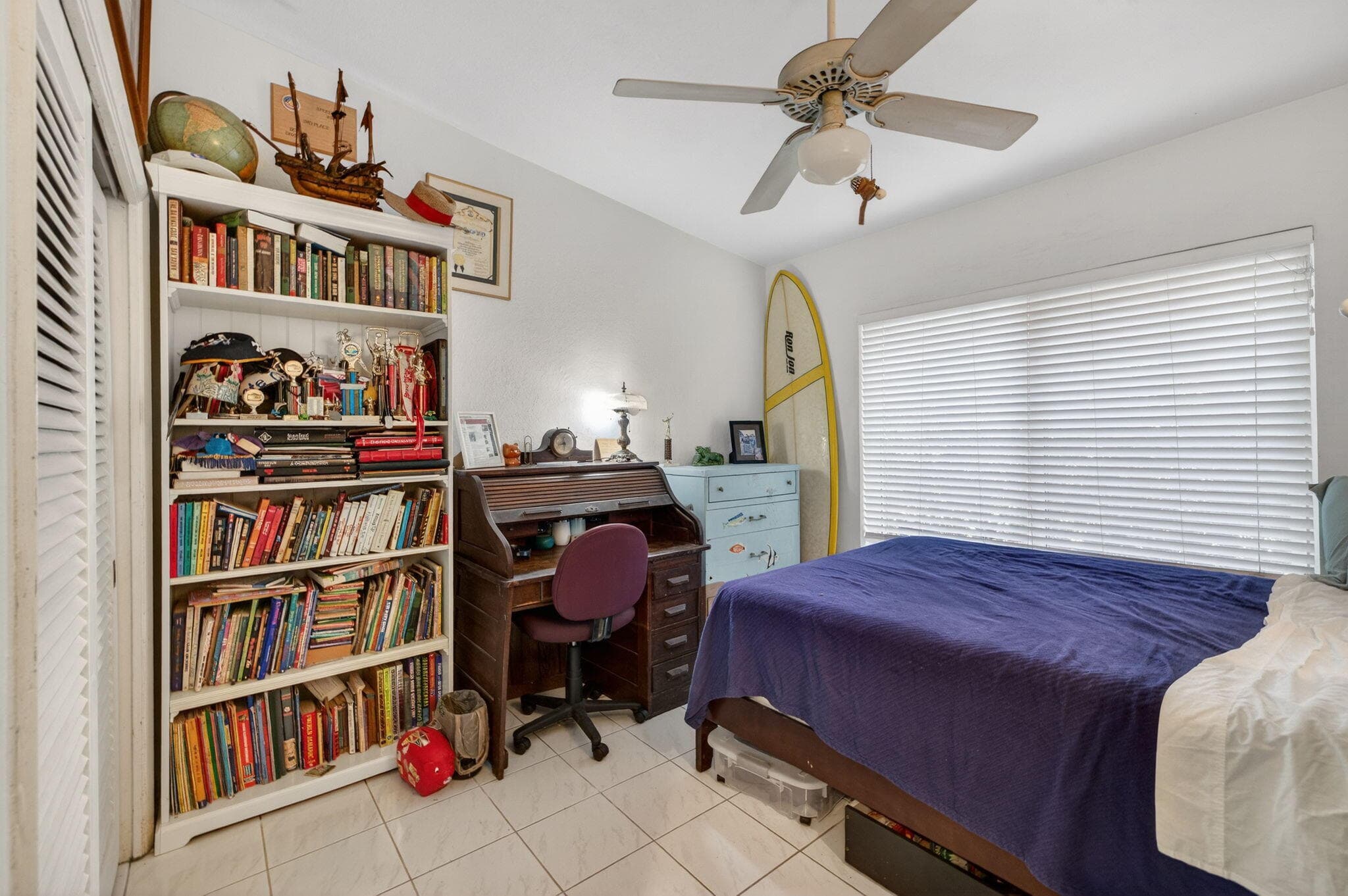 1935 SE 25th Avenue, Fort Lauderdale, FL 33316 — photo 37 of 71