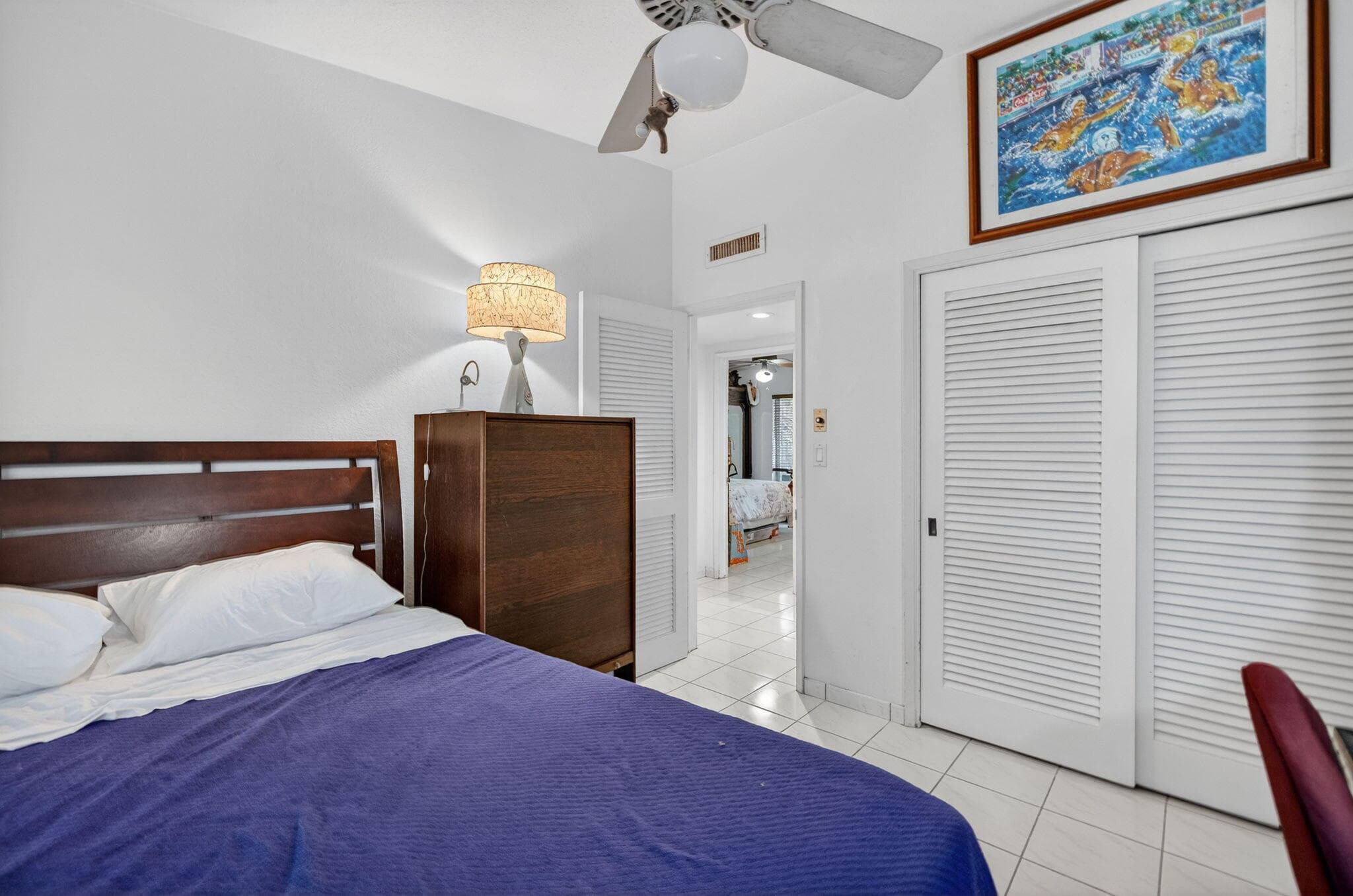 1935 SE 25th Avenue, Fort Lauderdale, FL 33316 — photo 38 of 71