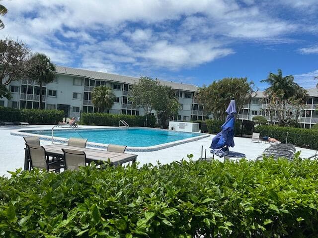 2760 Banyan Road 25a, Boca Raton, FL 33432 — photo 13 of 13