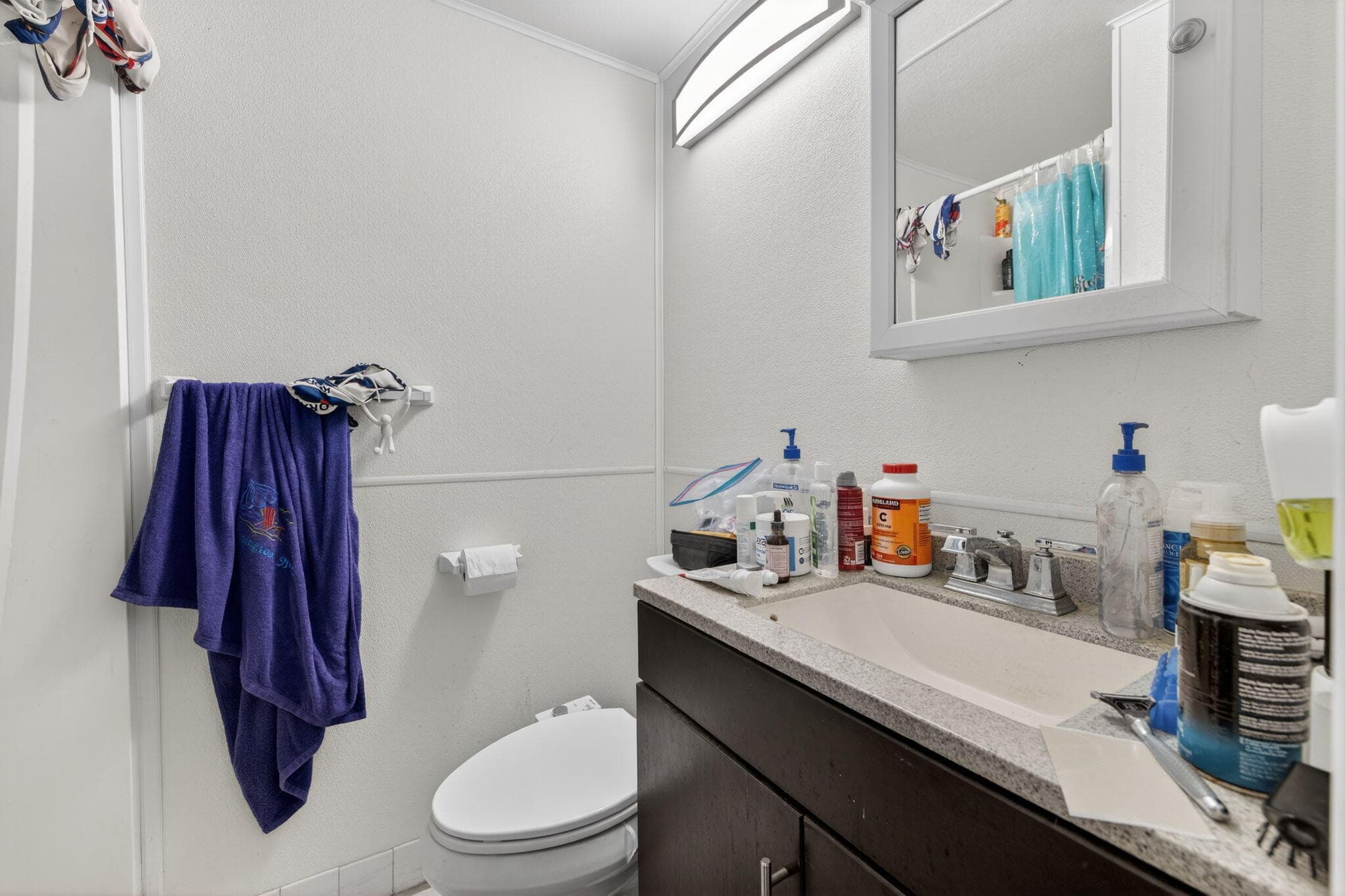 1935 SE 25th Avenue, Fort Lauderdale, FL 33316 — photo 43 of 71