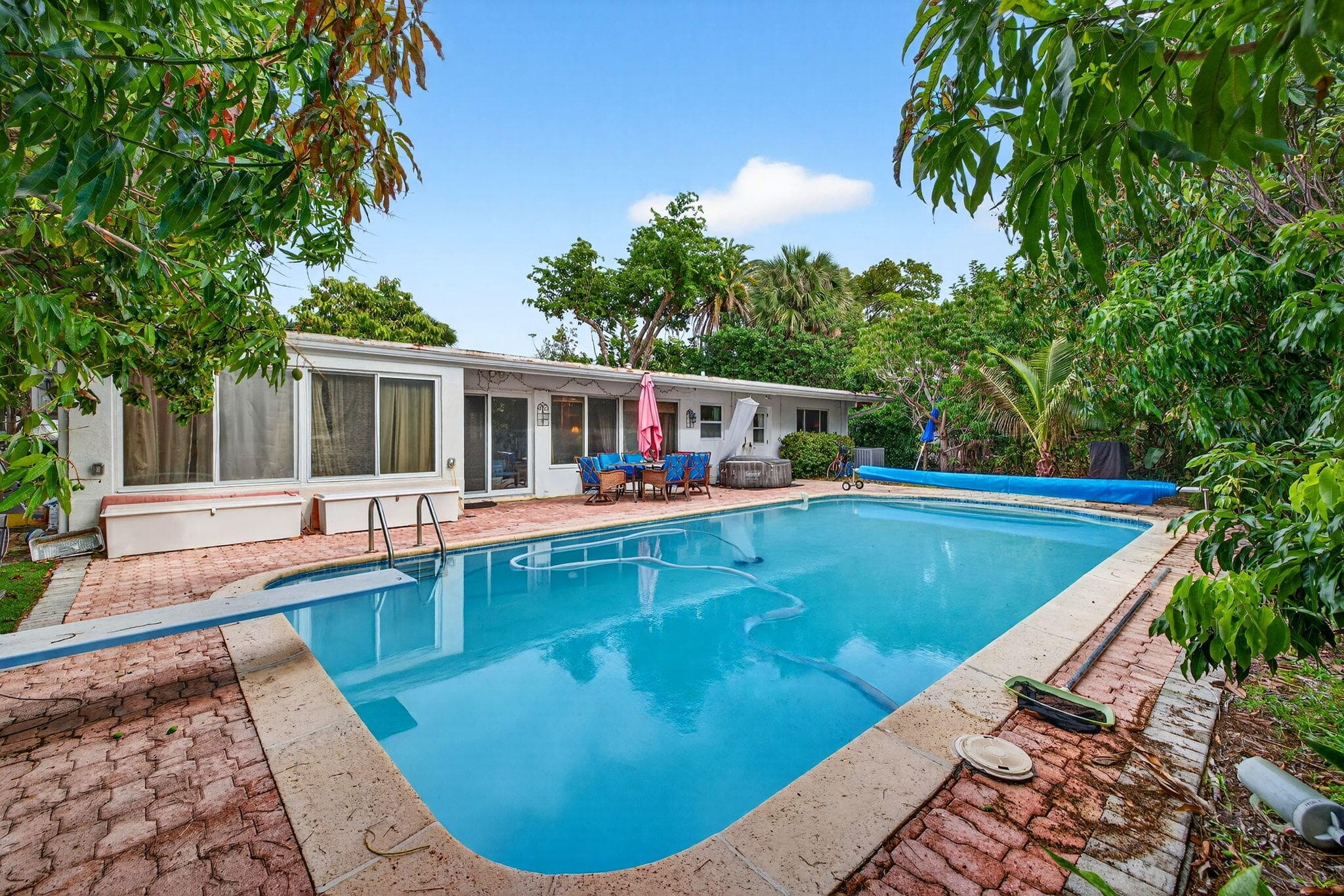 1935 SE 25th Avenue, Fort Lauderdale, FL 33316 — photo 47 of 71