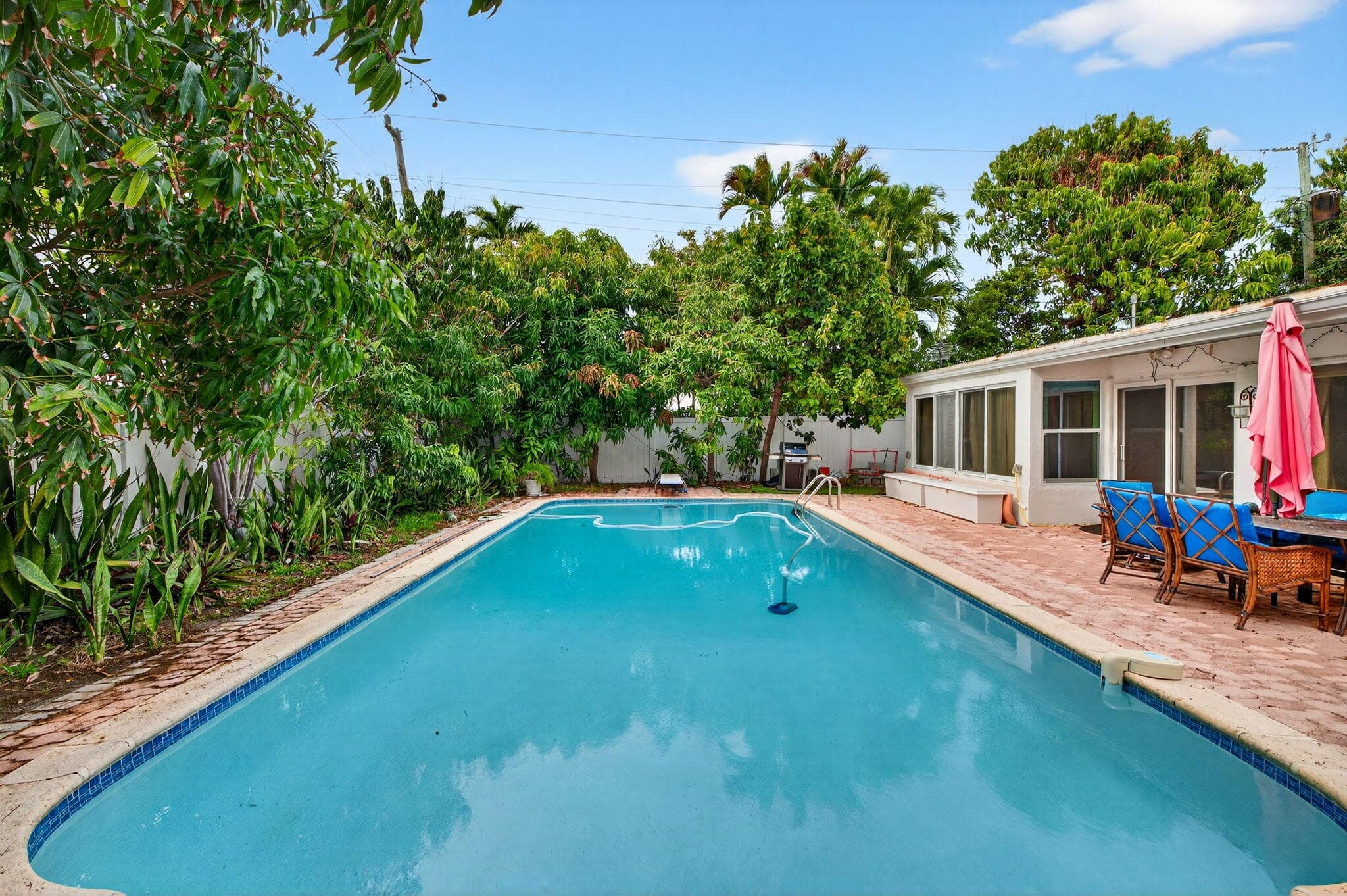 1935 SE 25th Avenue, Fort Lauderdale, FL 33316 — photo 5 of 71