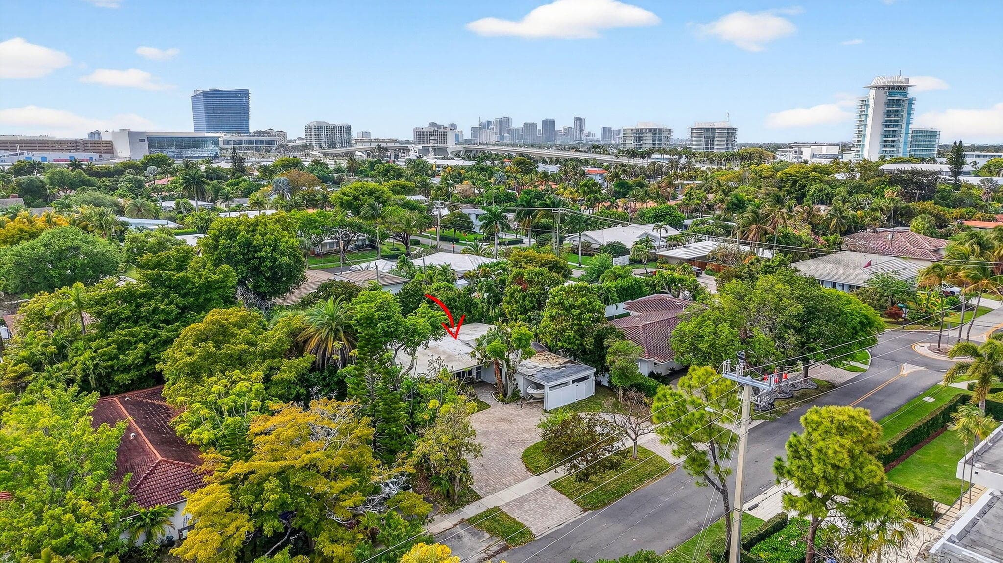 1935 SE 25th Avenue, Fort Lauderdale, FL 33316 — photo 55 of 71