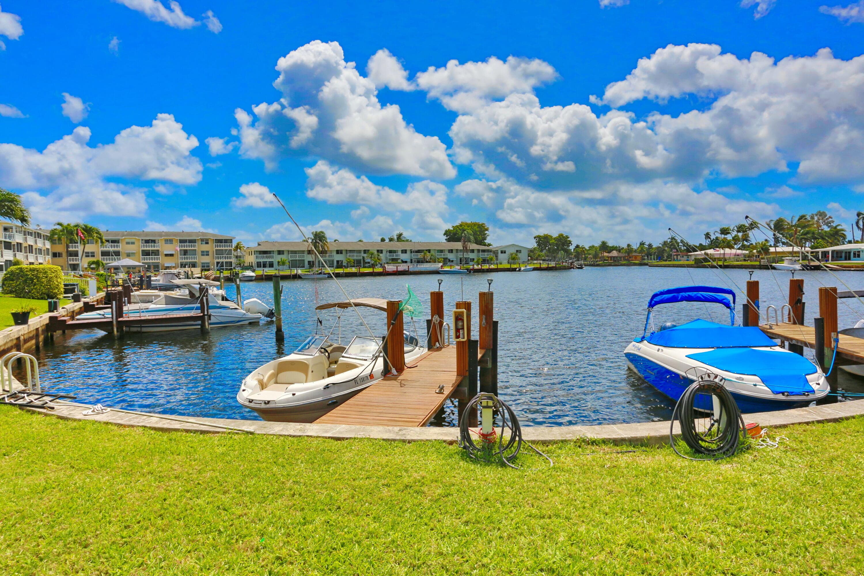 600 Pine Drive 209, Pompano Beach, FL 33060 — photo 3 of 72
