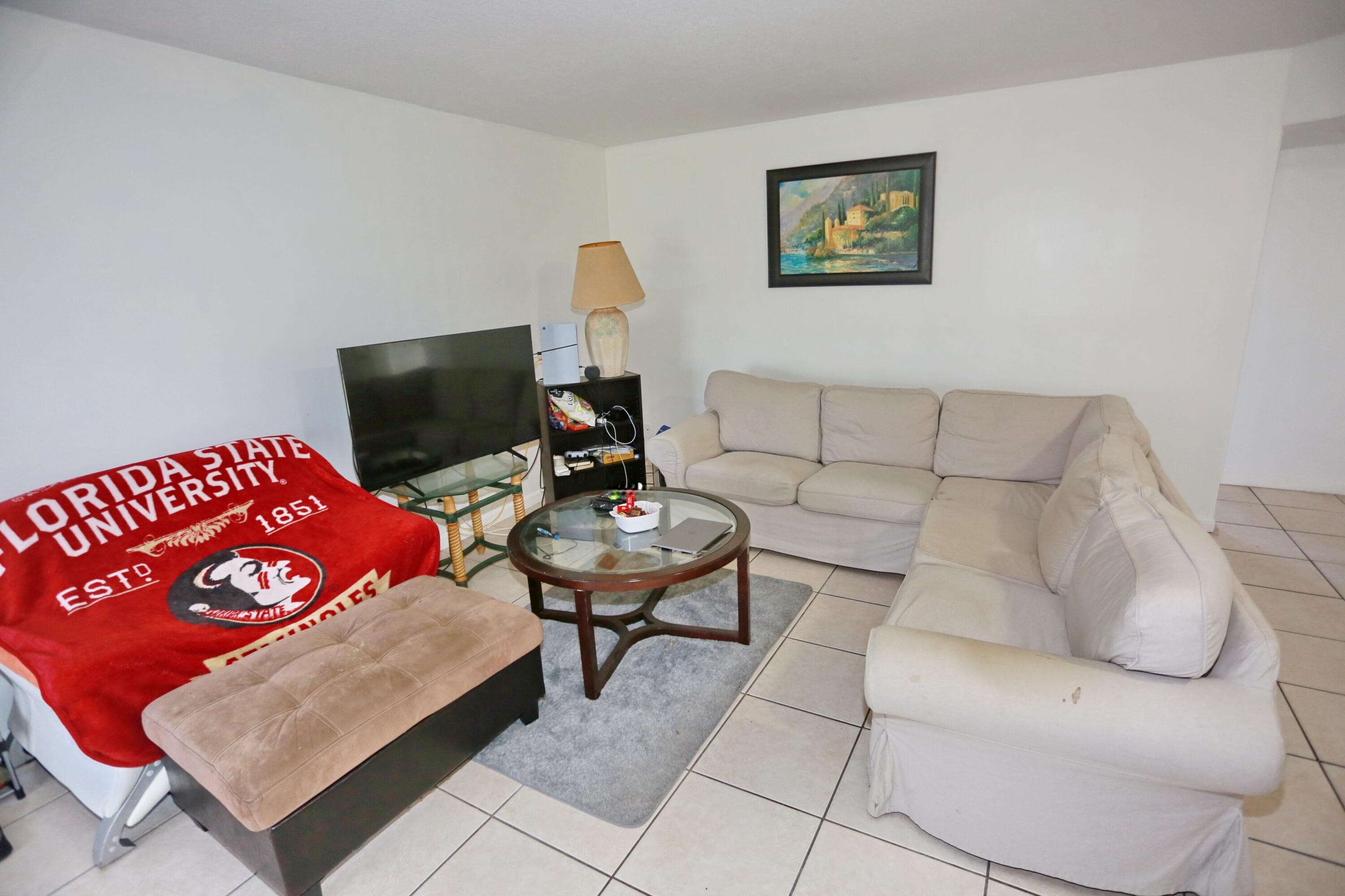 600 Pine Drive 209, Pompano Beach, FL 33060 — photo 10 of 72