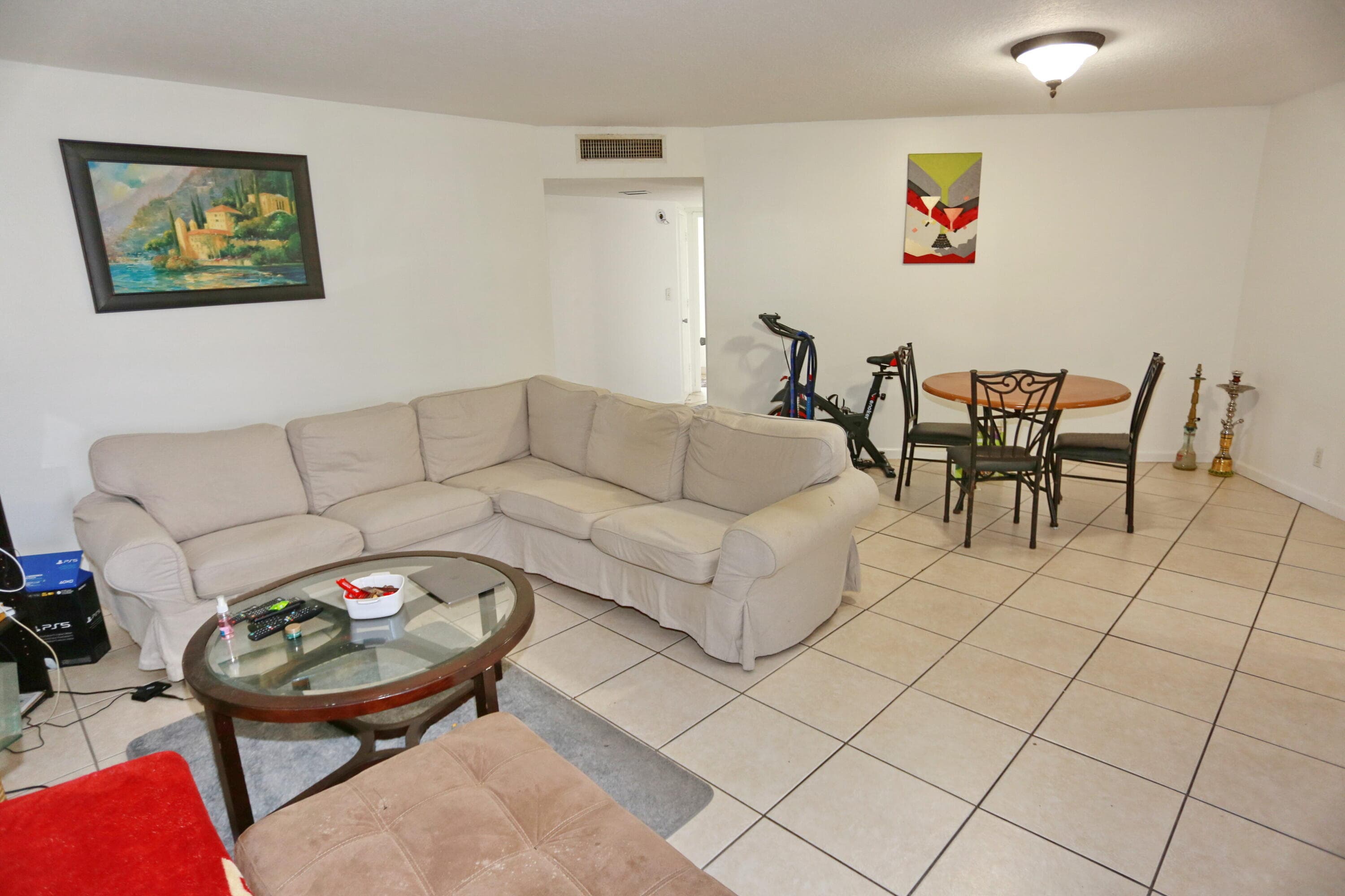 600 Pine Drive 209, Pompano Beach, FL 33060 — photo 11 of 72