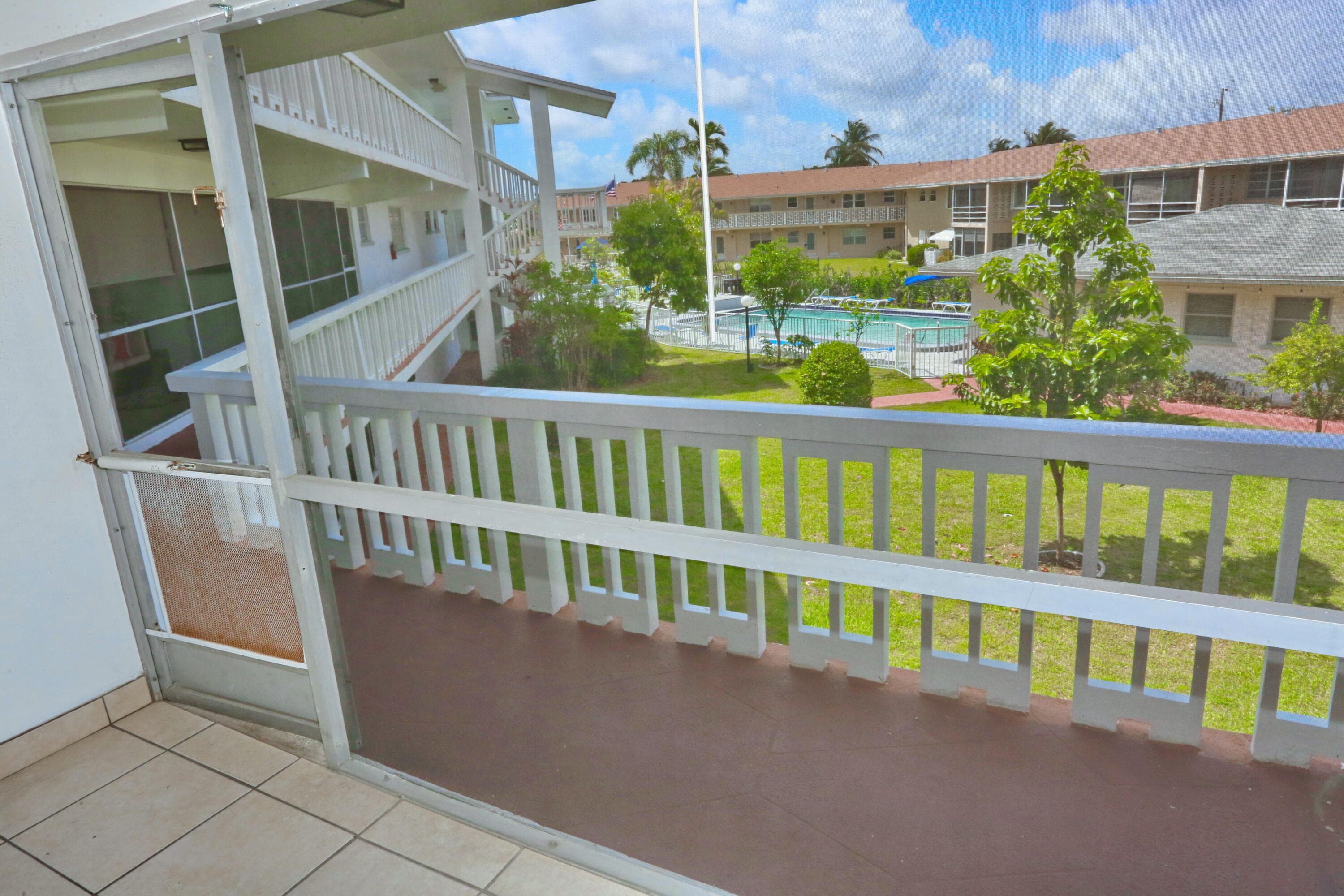 600 Pine Drive 209, Pompano Beach, FL 33060 — photo 14 of 72