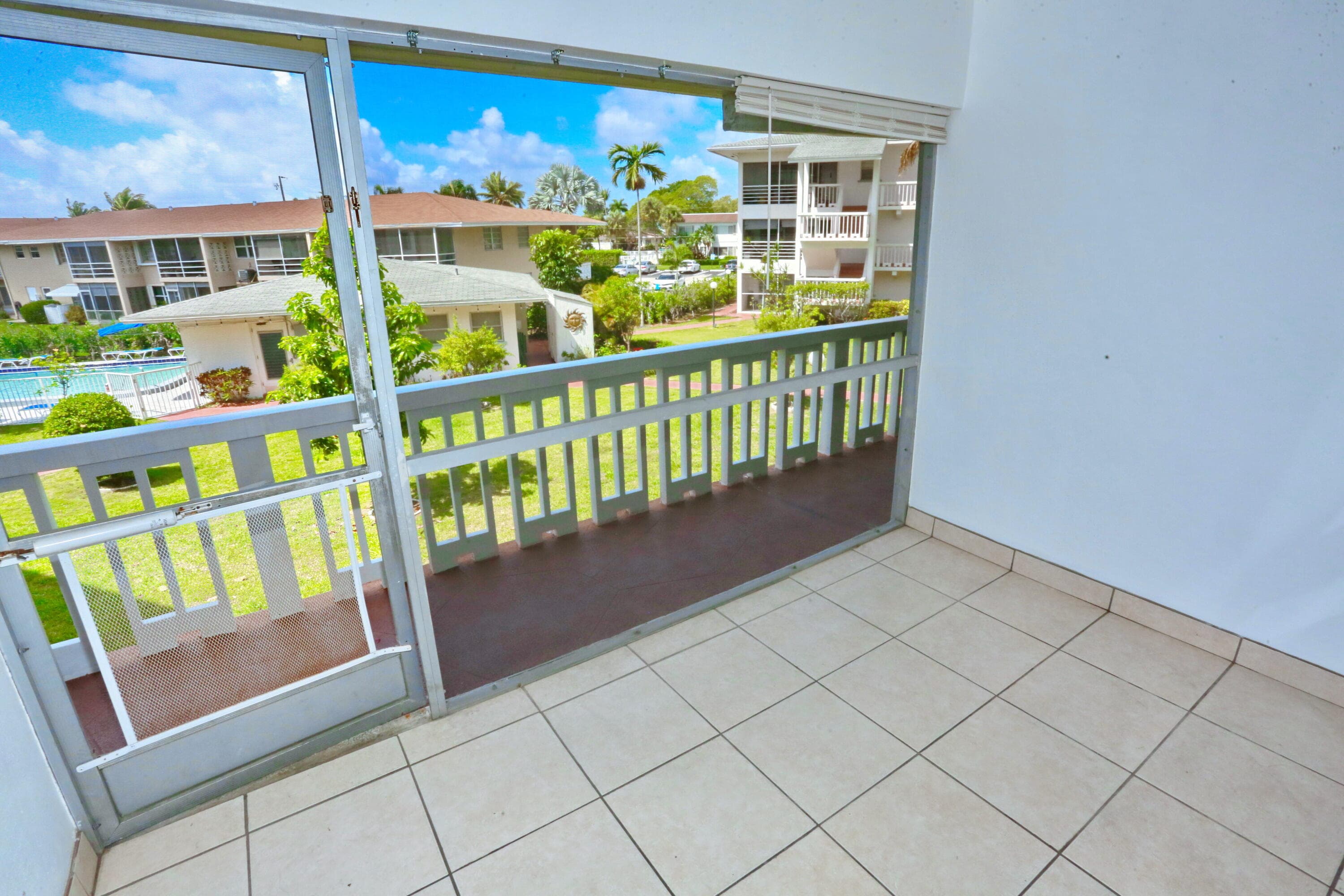 600 Pine Drive 209, Pompano Beach, FL 33060 — photo 15 of 72