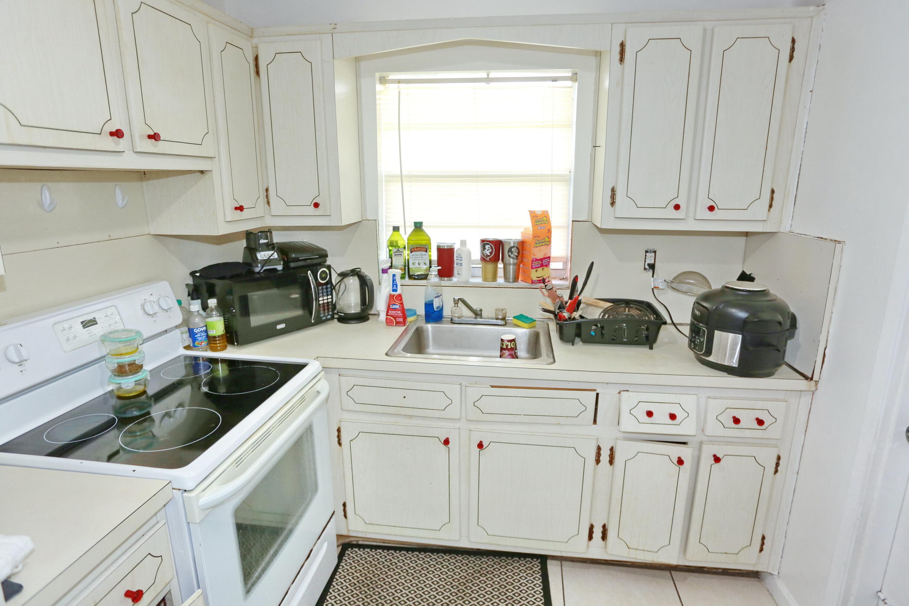 600 Pine Drive 209, Pompano Beach, FL 33060 — photo 16 of 72