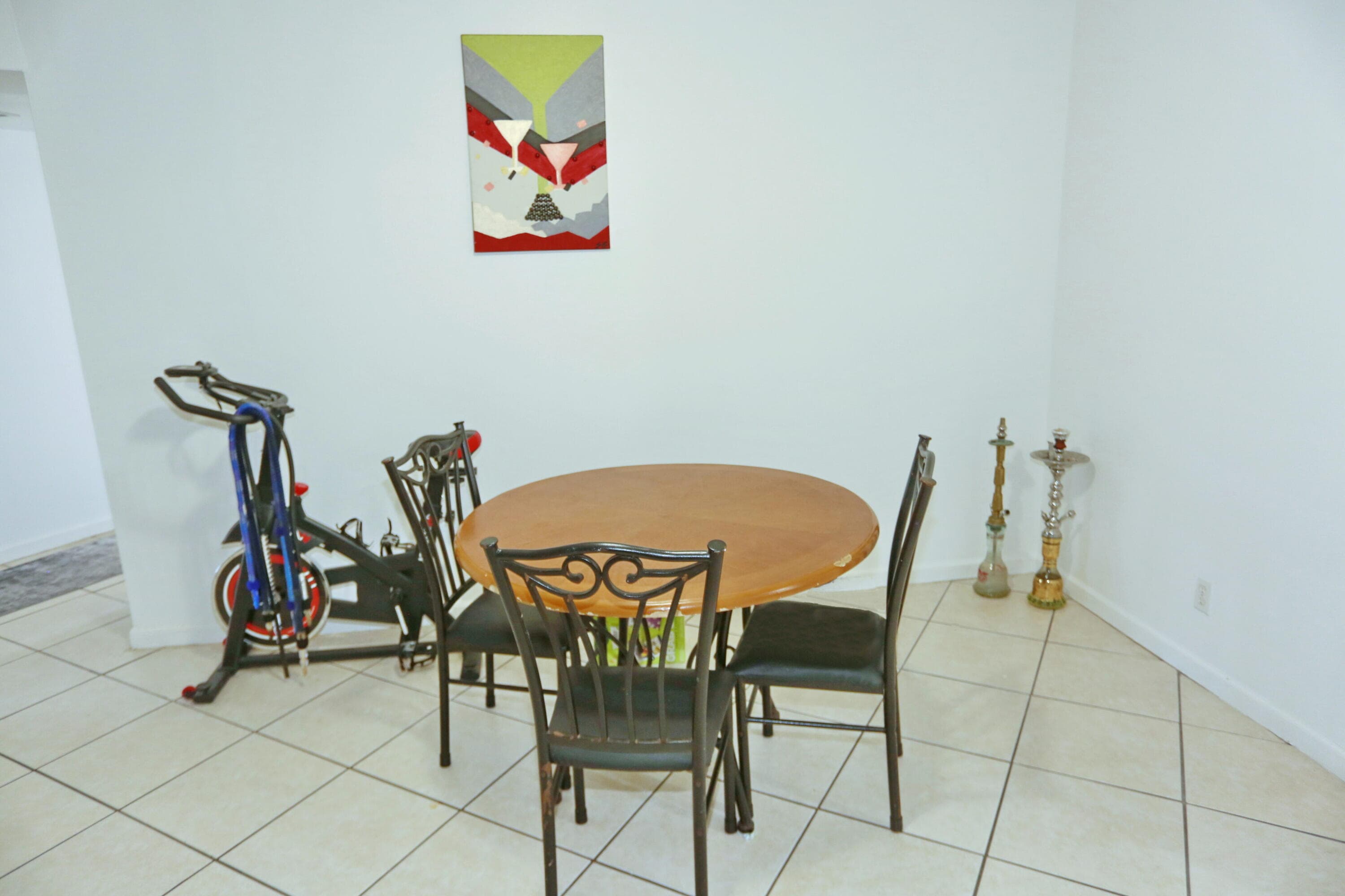 600 Pine Drive 209, Pompano Beach, FL 33060 — photo 18 of 72