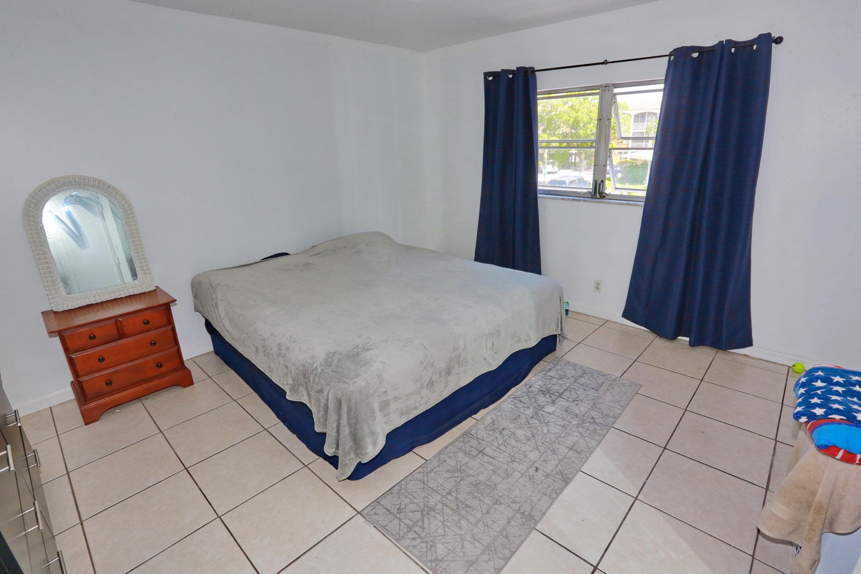 600 Pine Drive 209, Pompano Beach, FL 33060 — photo 19 of 72