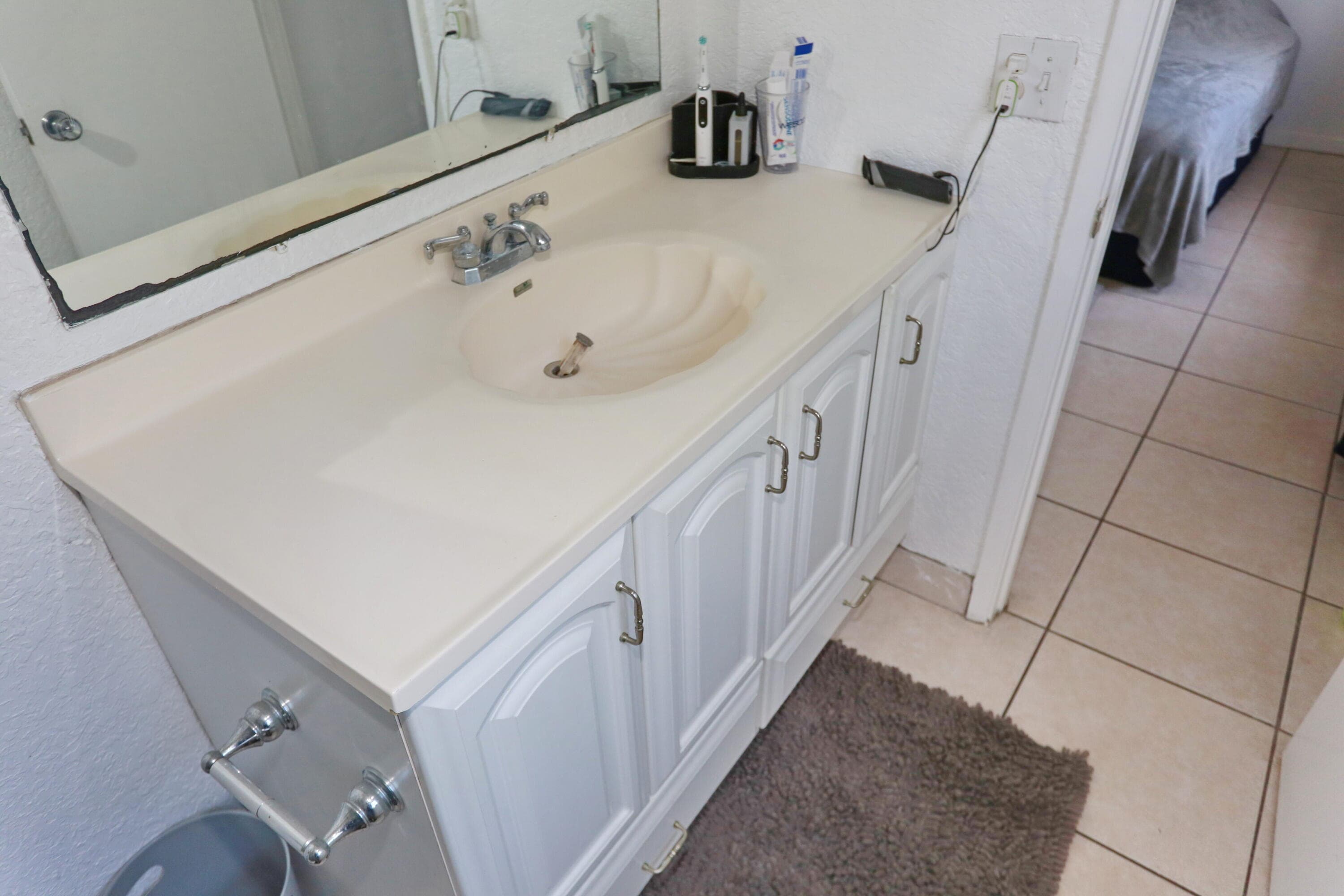 600 Pine Drive 209, Pompano Beach, FL 33060 — photo 23 of 72